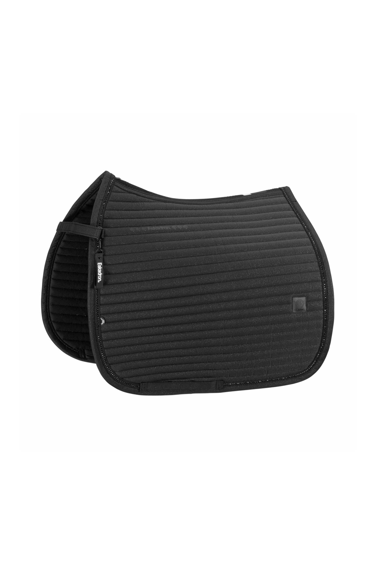 Eskadron Dynamics AW25 mantilla de doma Sparkle Crystal Mantillas