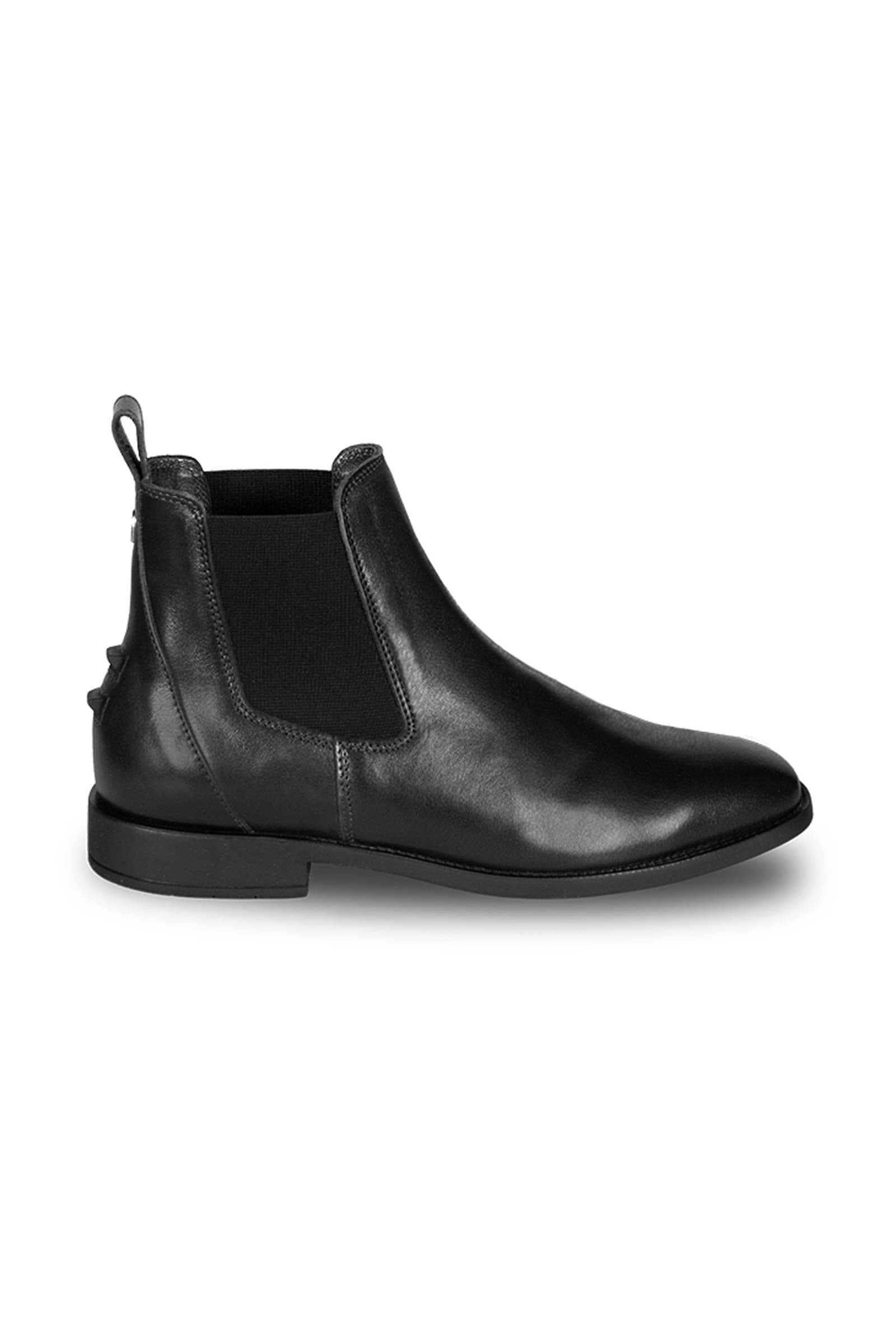 Cavallo Botas CavalChelsea Slim Jodhpur Calzado
