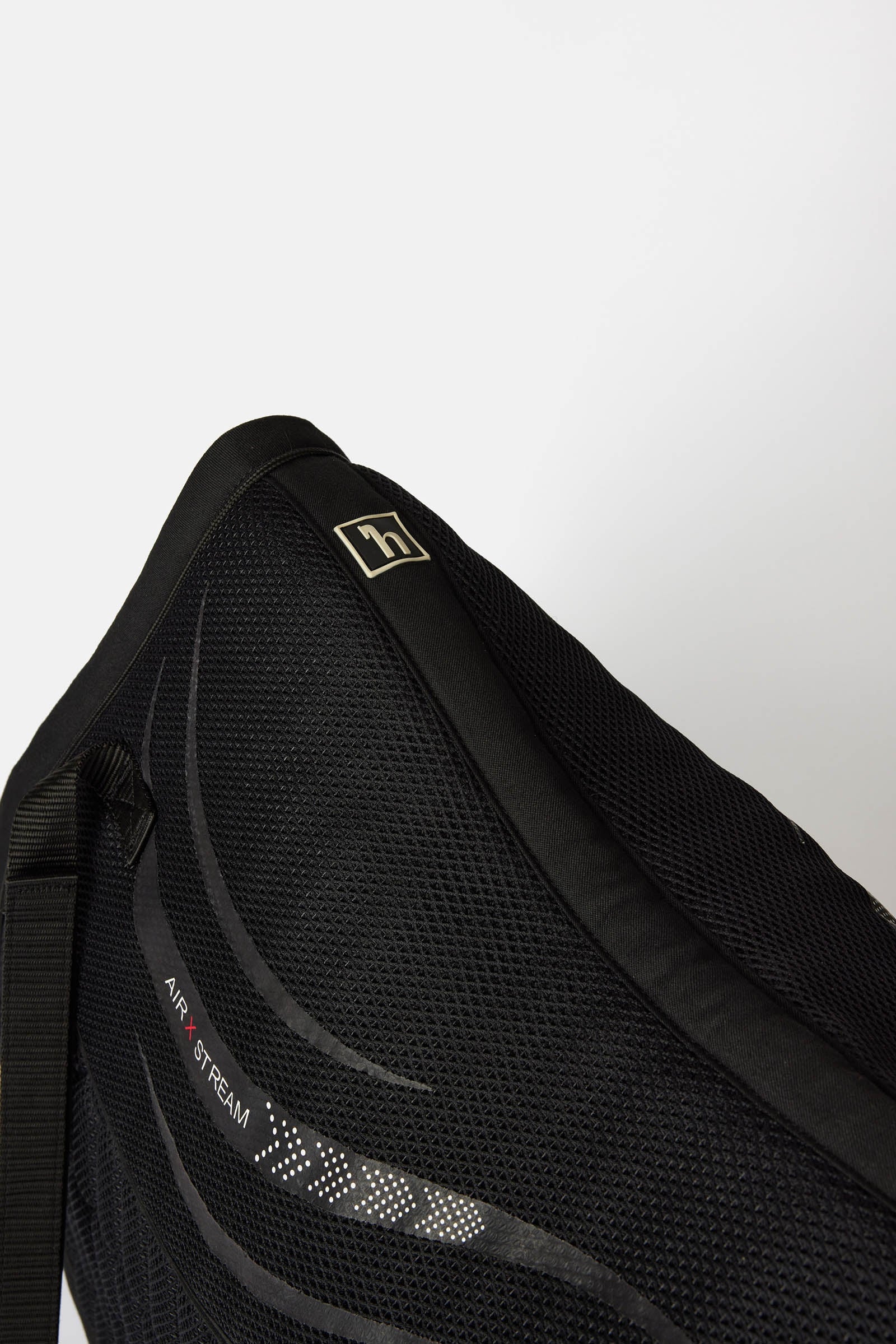 Horze 3D Mesh All Purpose Saddle Pad Saddle Pads