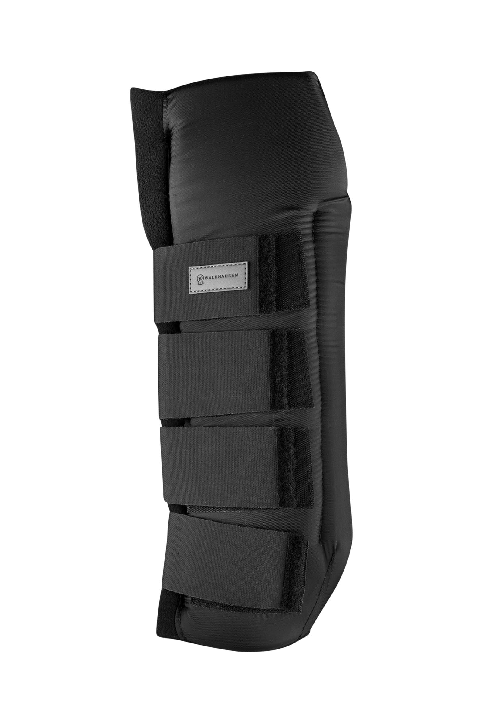 Waldhausen protectores de cuadra delanteros con soporte articular Leg & Hoof Protection