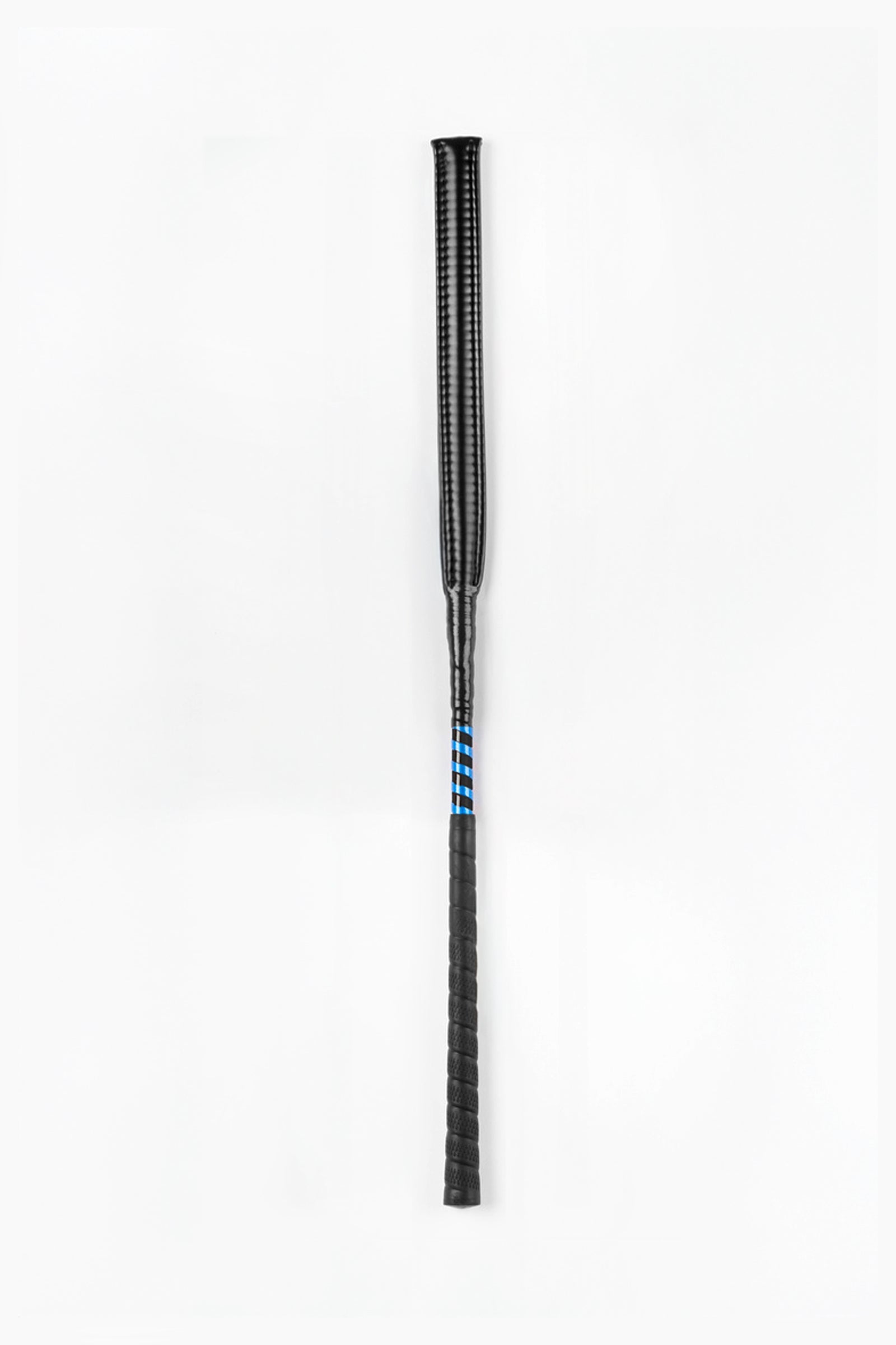 USG Eventing/Jockey Whip, 68 cm Fustas
