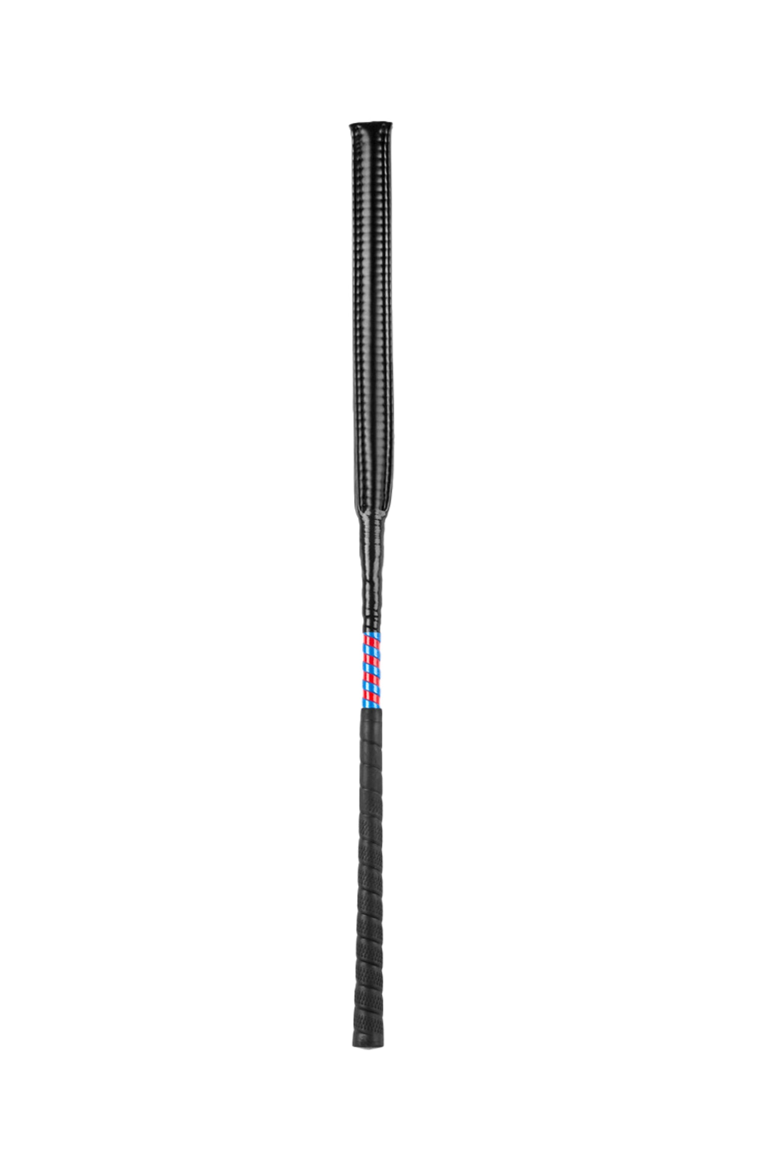 USG Eventing/Jockey Whip, 68 cm Fustas