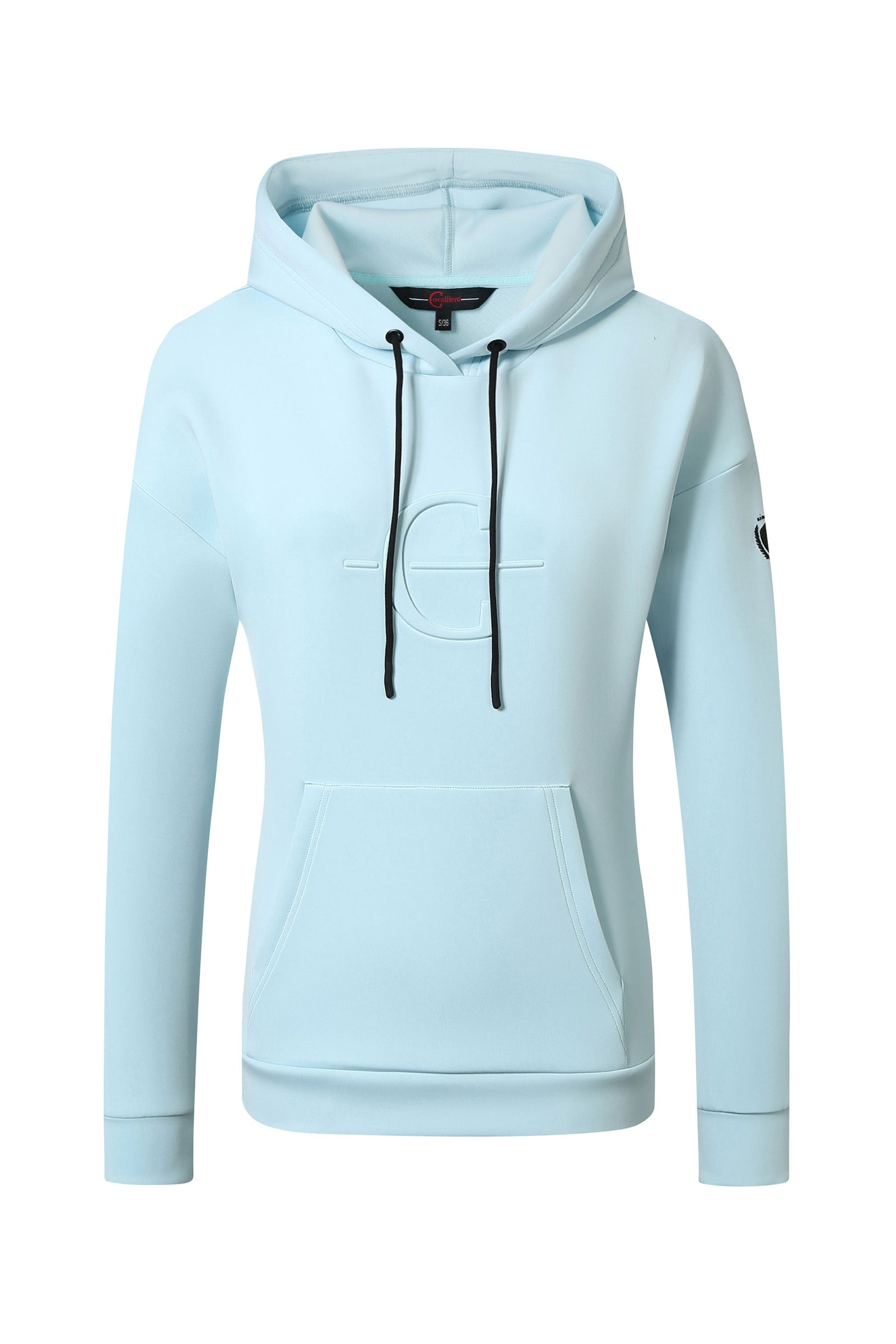 Covalliero Sudadera Covalliero Ropa Mujer