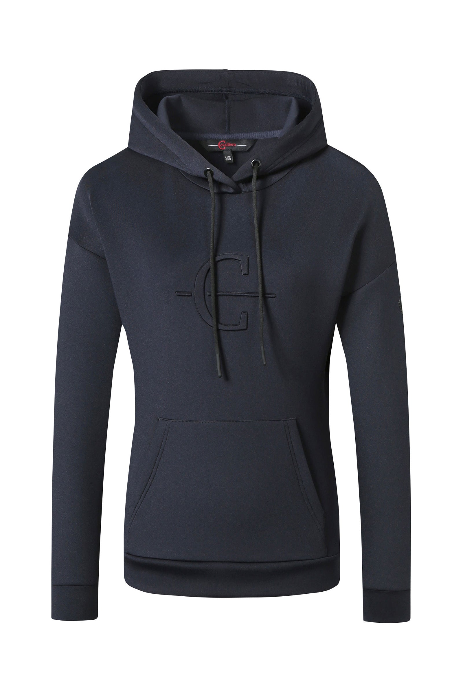 Covalliero Sudadera Covalliero Ropa Mujer