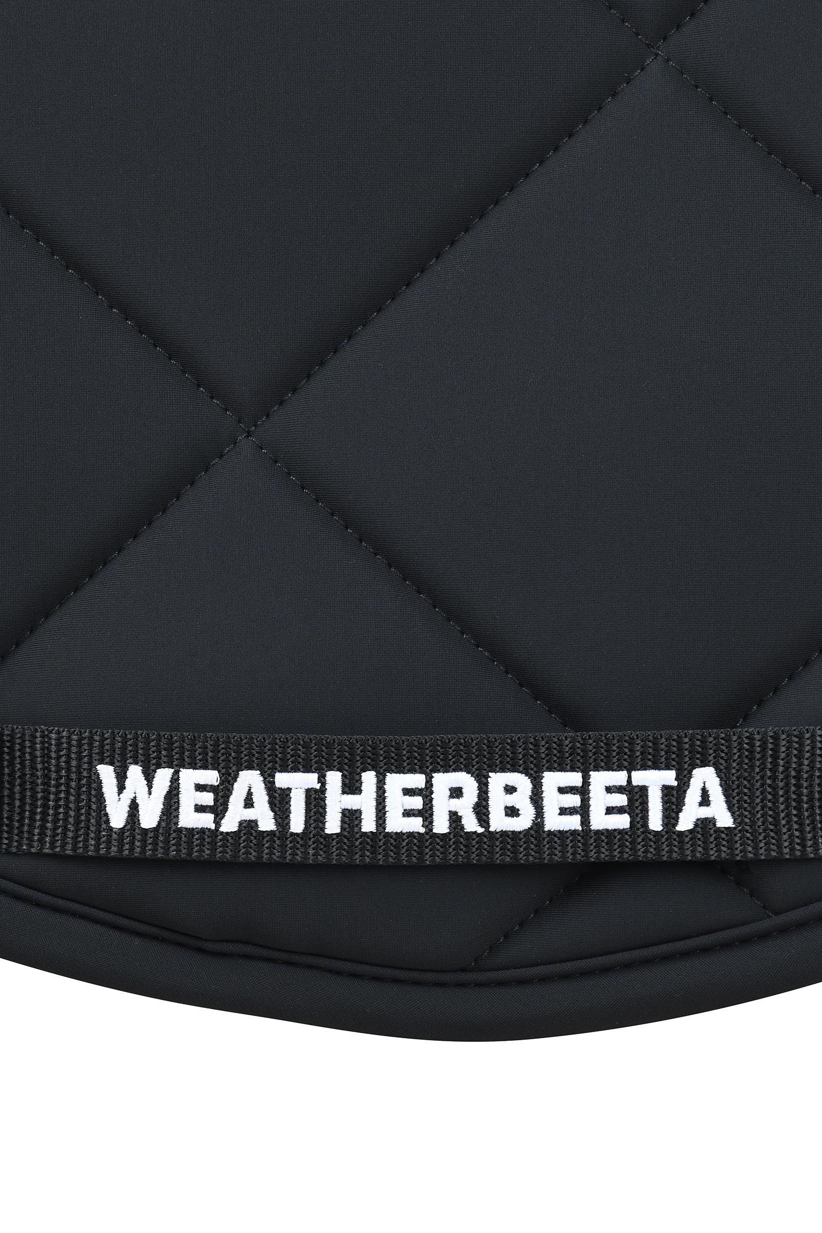 Pack shot 4