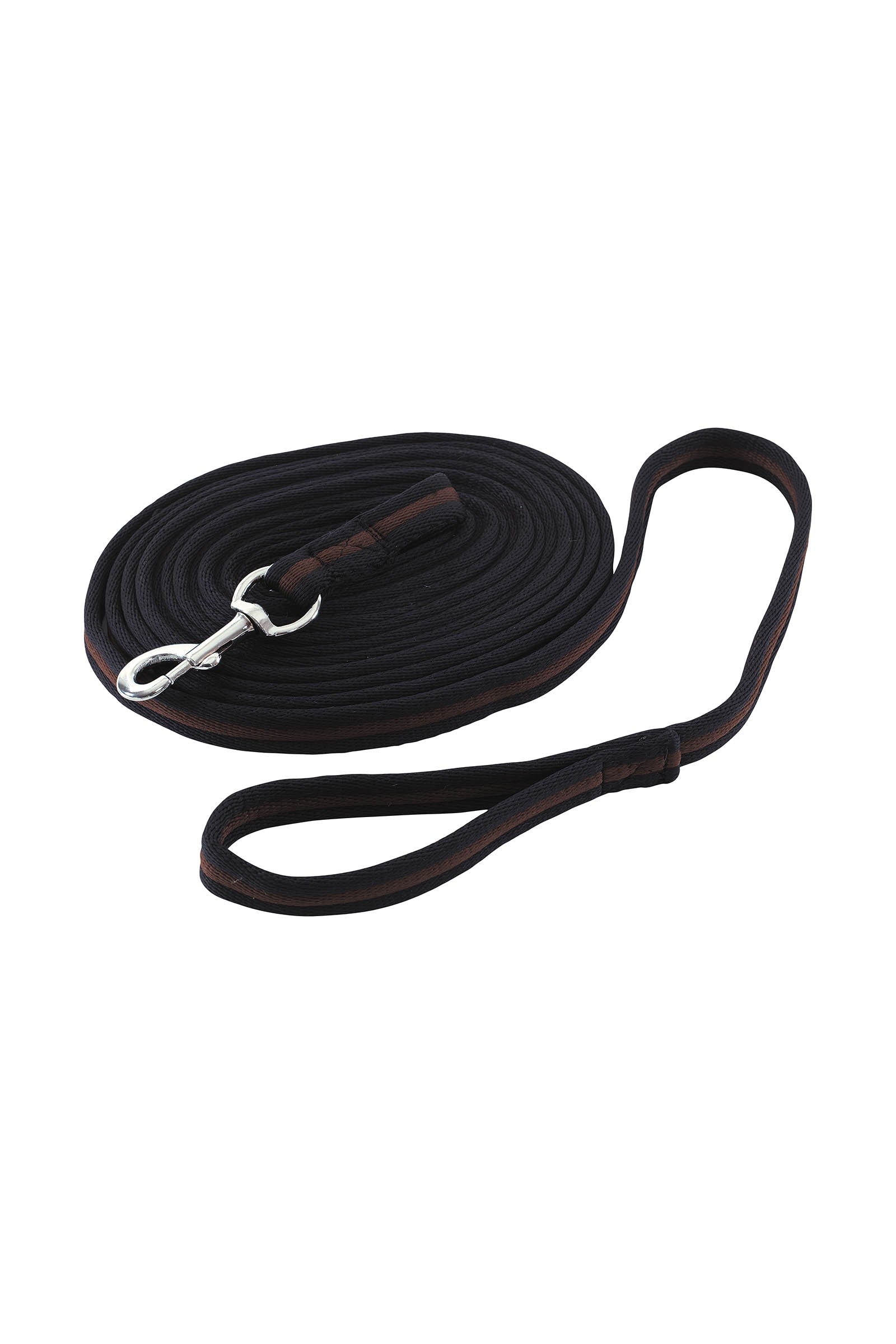 Horse Guard HorseGuard Soft Lunging Line, 7,5 m Entrenamiento Caballo