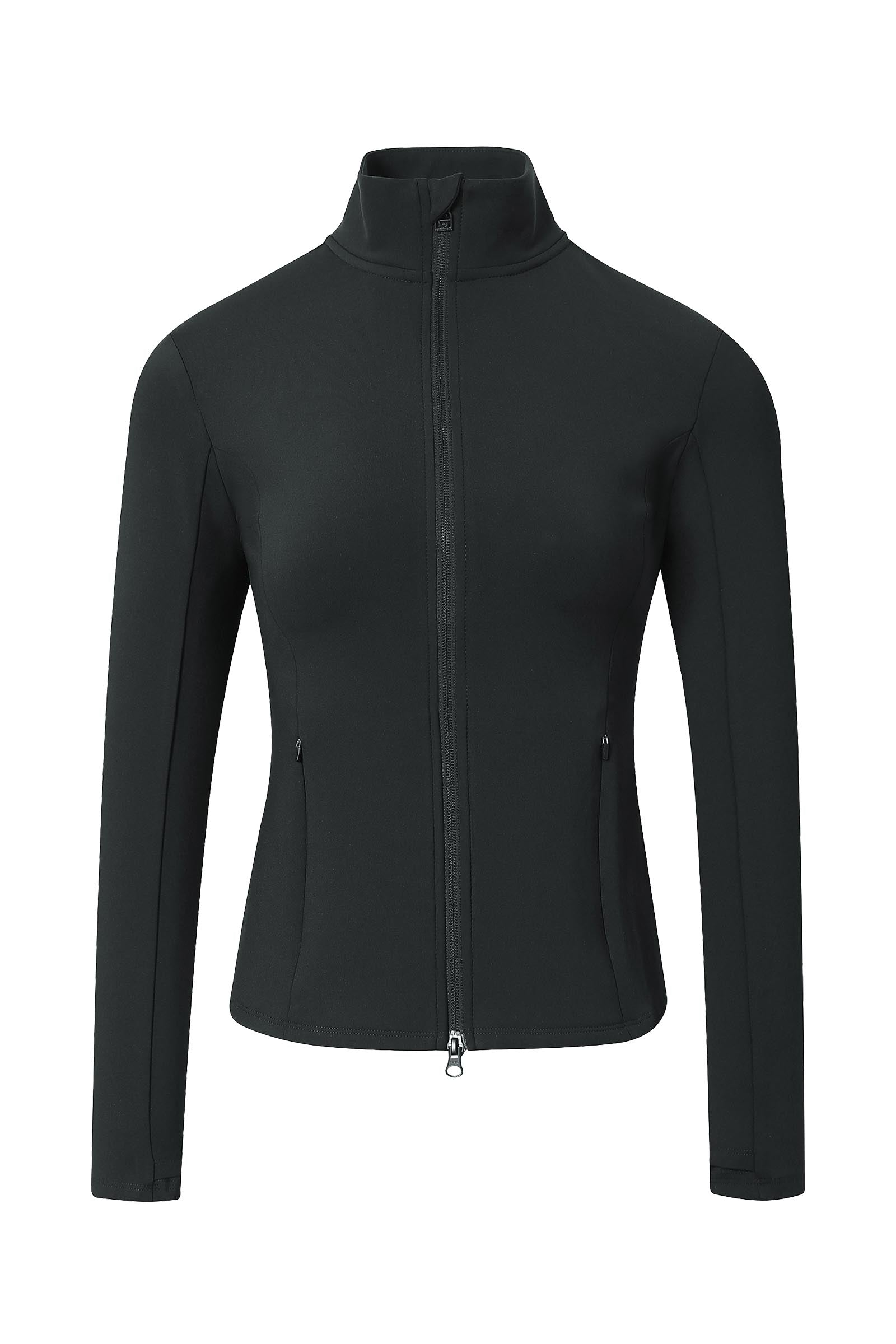 Covalliero Women´s Training Jacket Women’s Riding Clothing