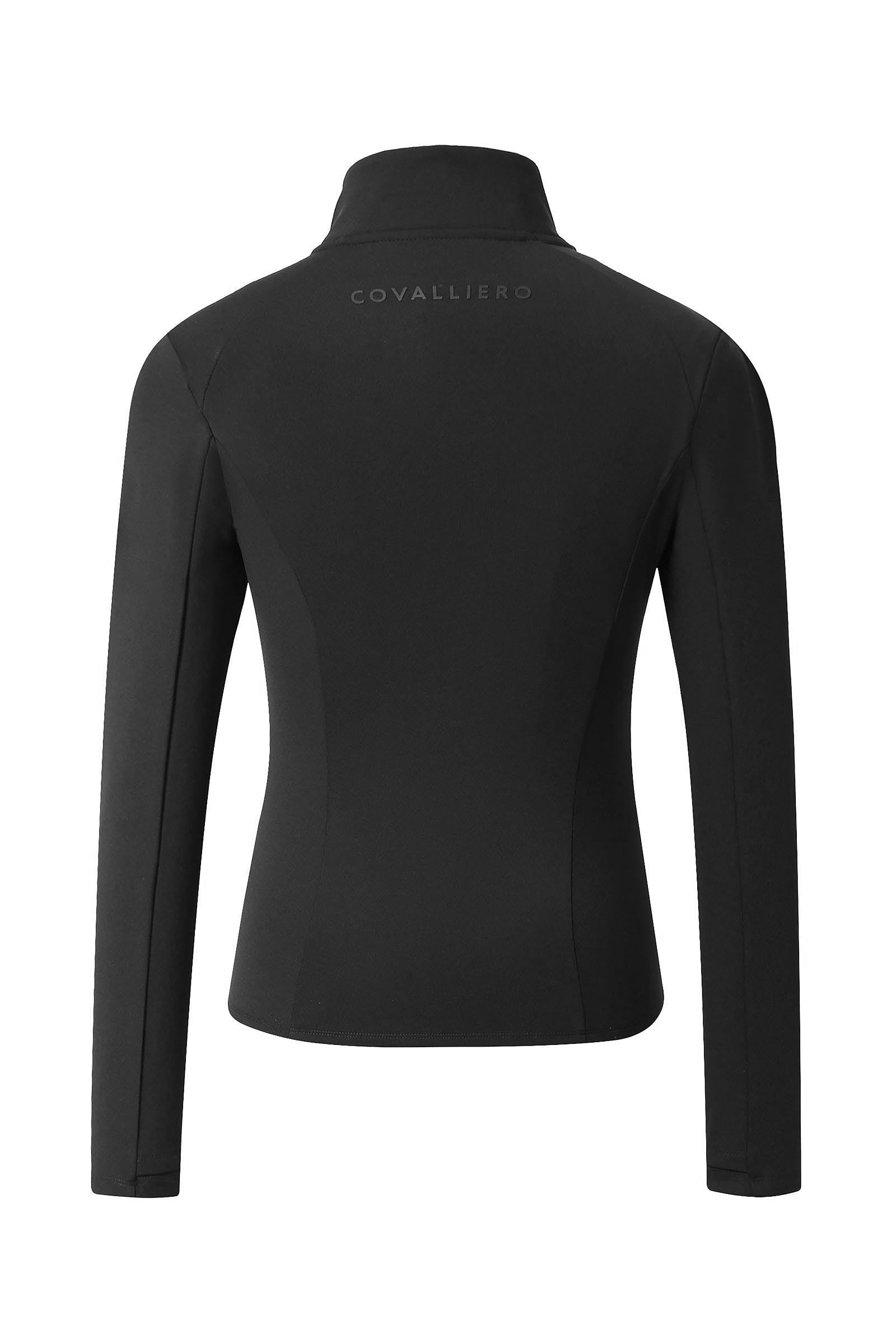 Covalliero Women´s Training Jacket Women’s Riding Clothing