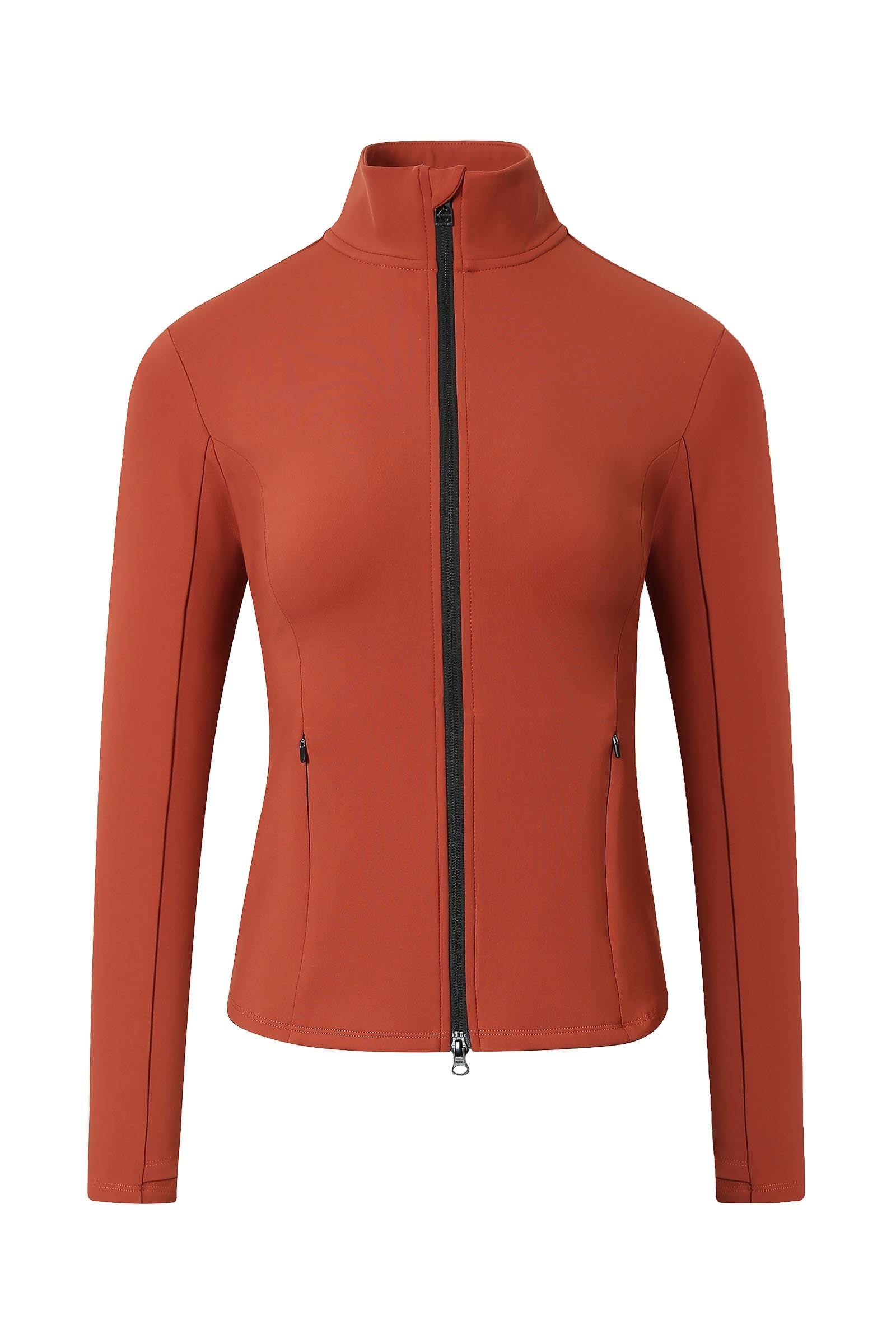 Covalliero Chaqueta de Entrenamiento Mujer Ropa Mujer