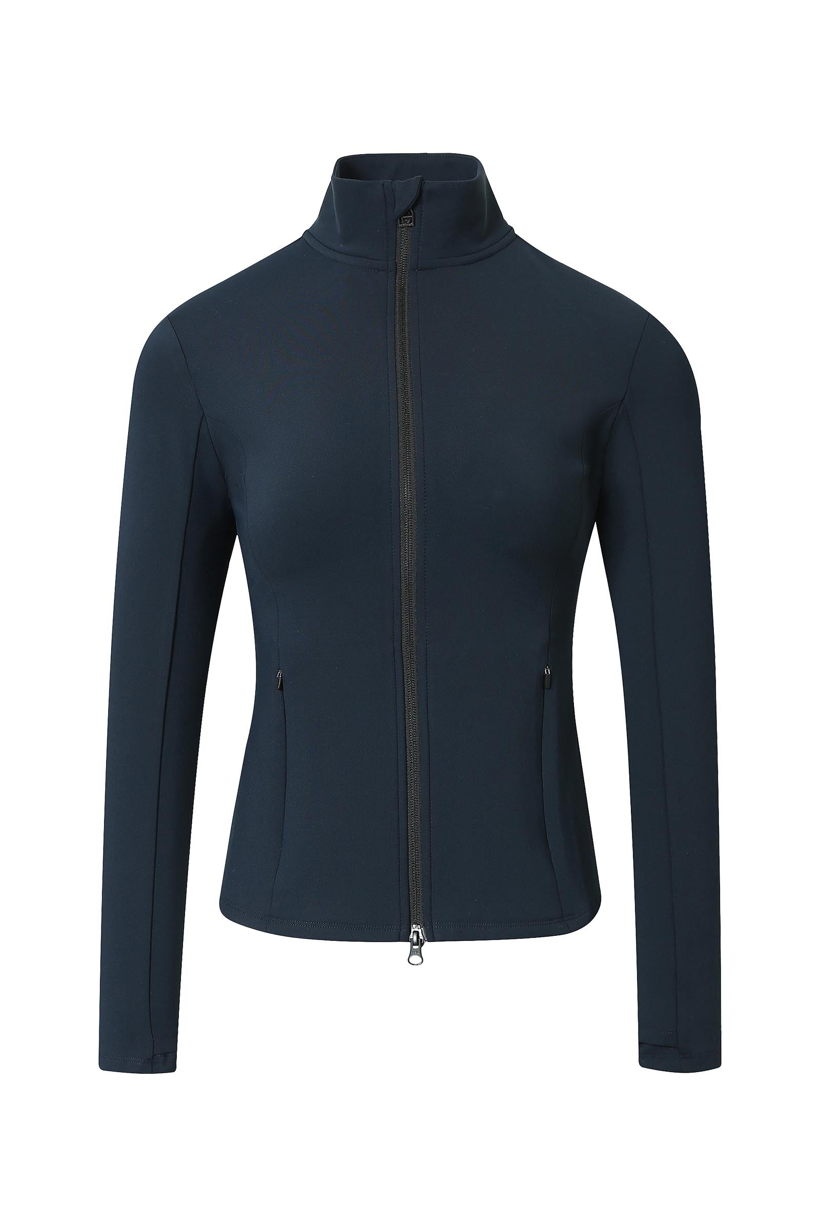 Covalliero Chaqueta de Entrenamiento Mujer Ropa Mujer