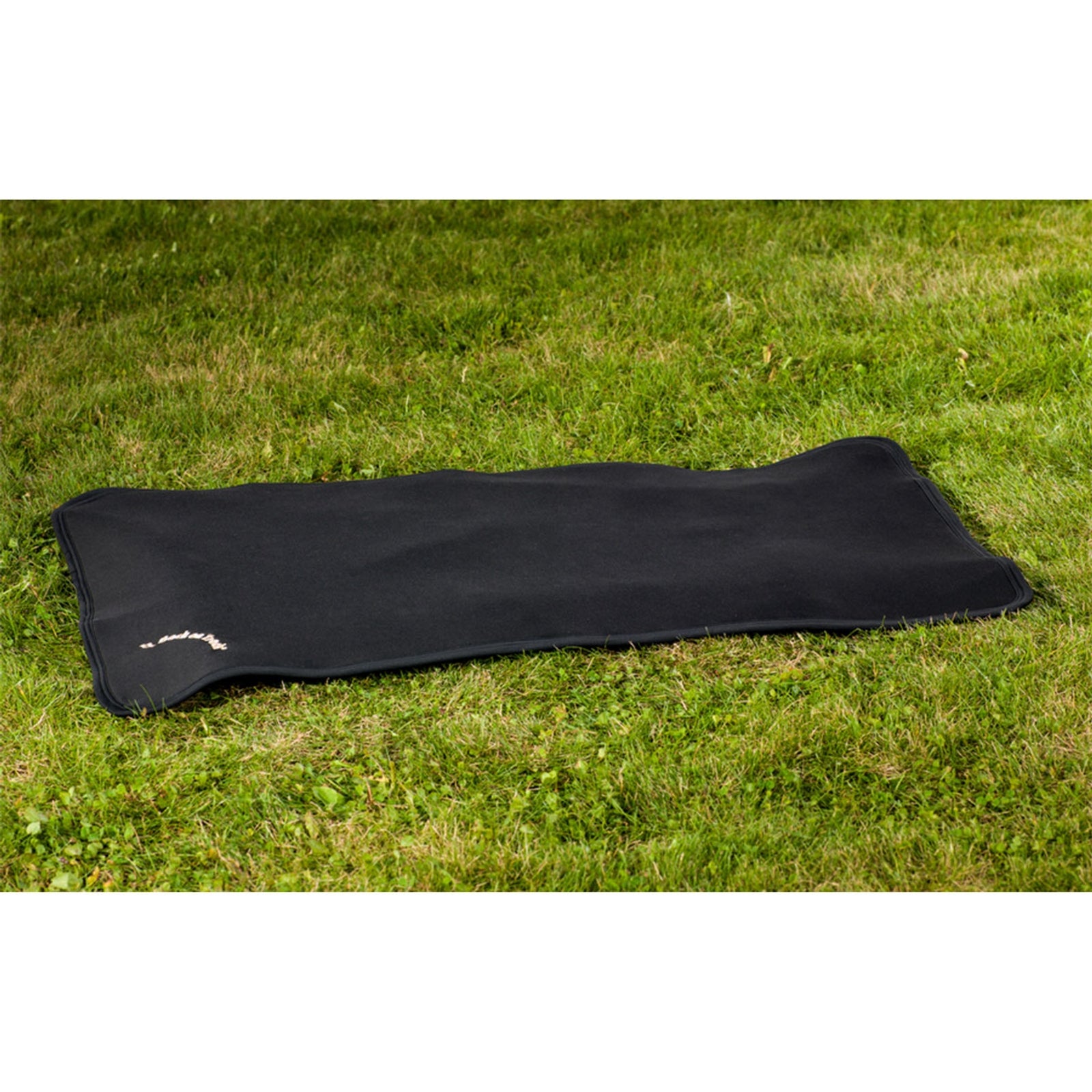 Back on Track Dog Bed Liner, 100x68 Dog Accesories