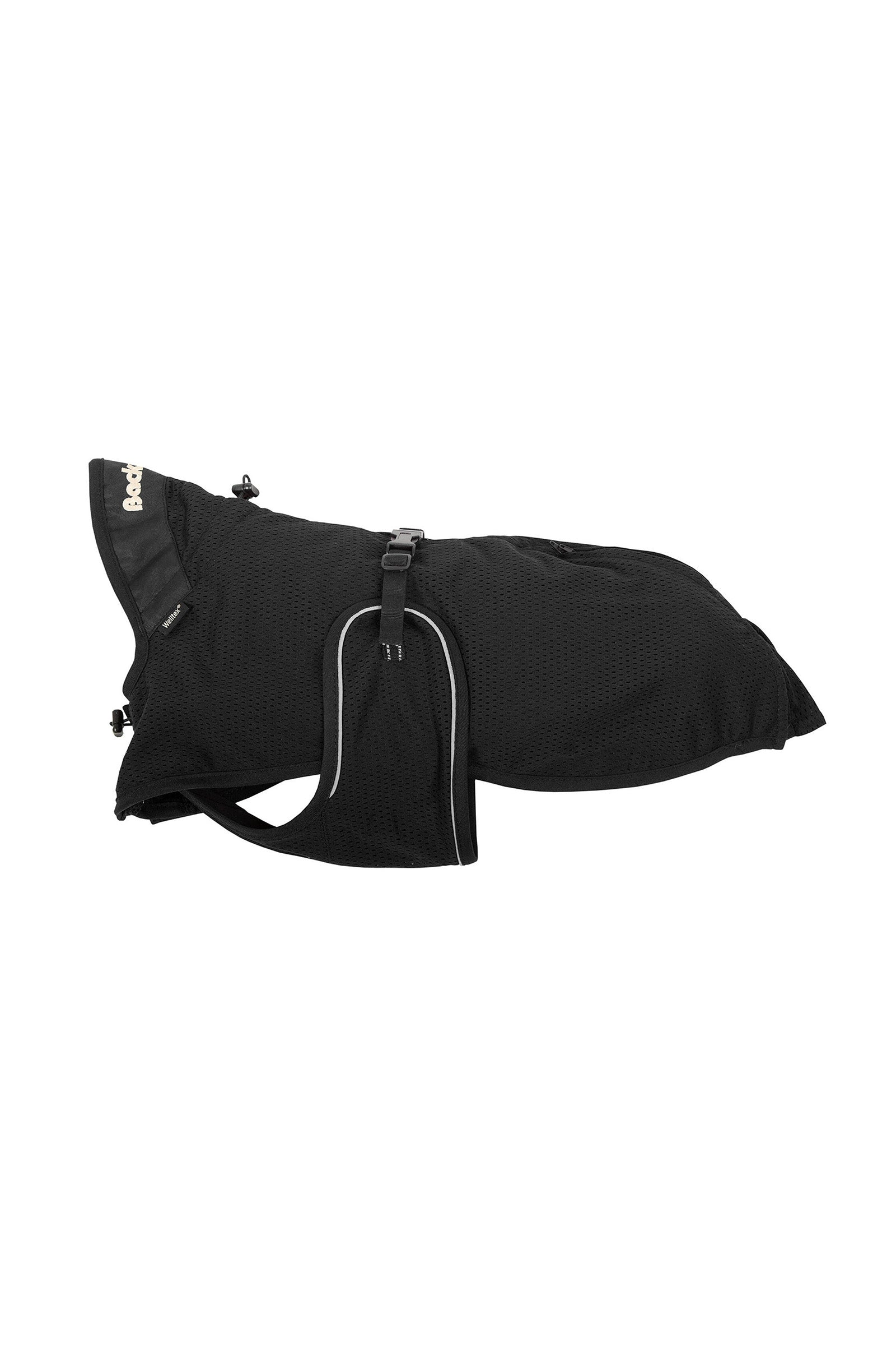 Back on Track Manta de Malla para Perro Back on Track Perro