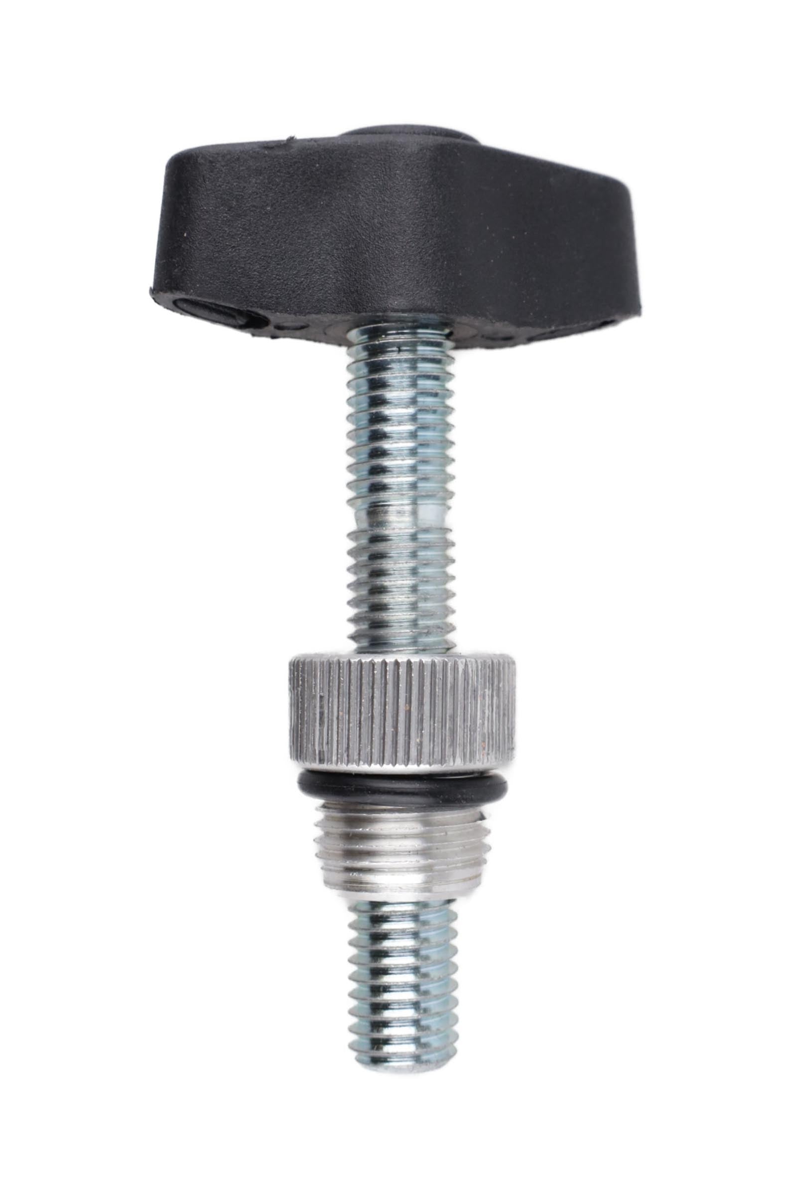 USG EquiAirbag® Recharge Tool for Cartridge Exchange Equipamiento Seguridad