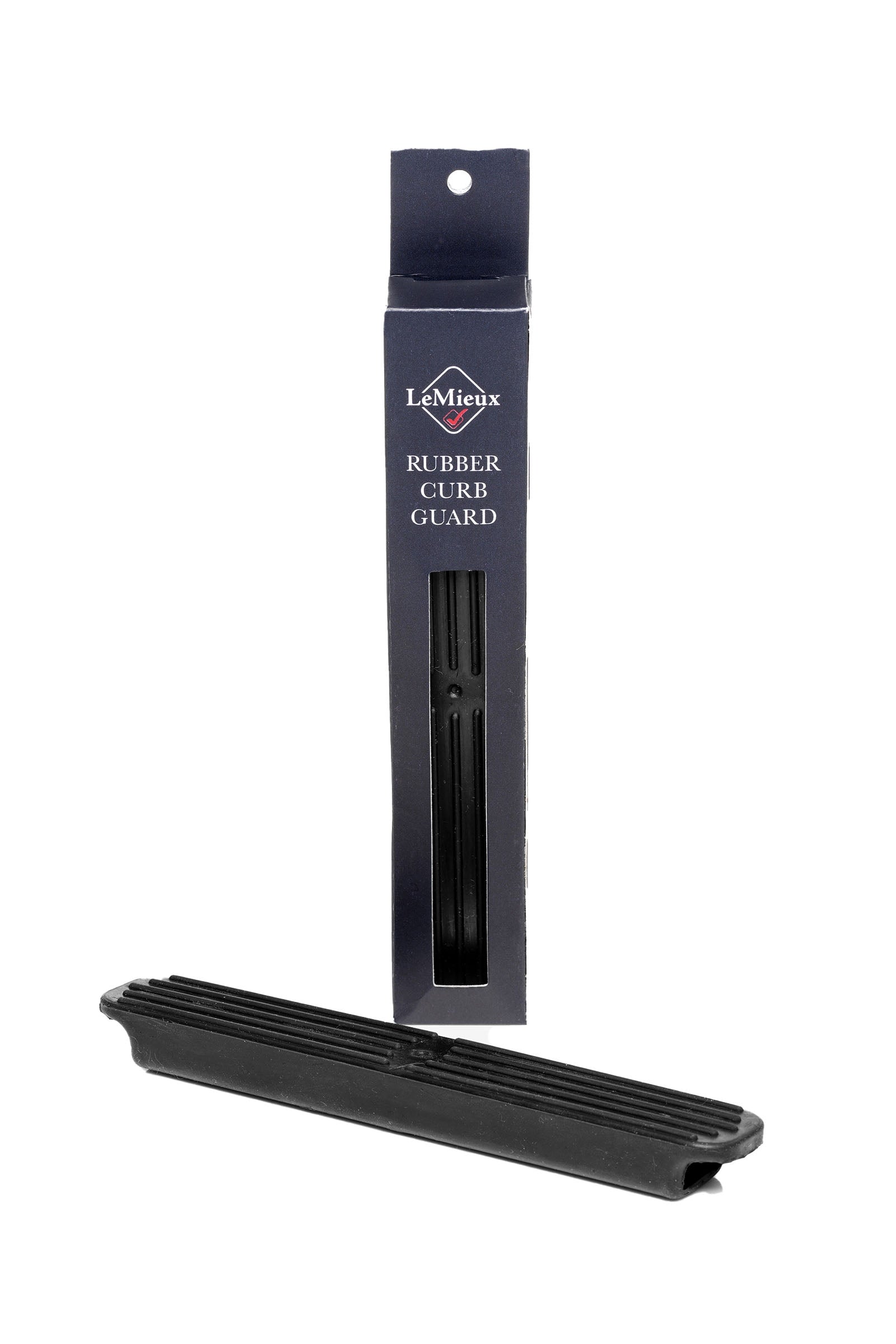 LeMieux protector de cadena de barbada Filetes y Bocados