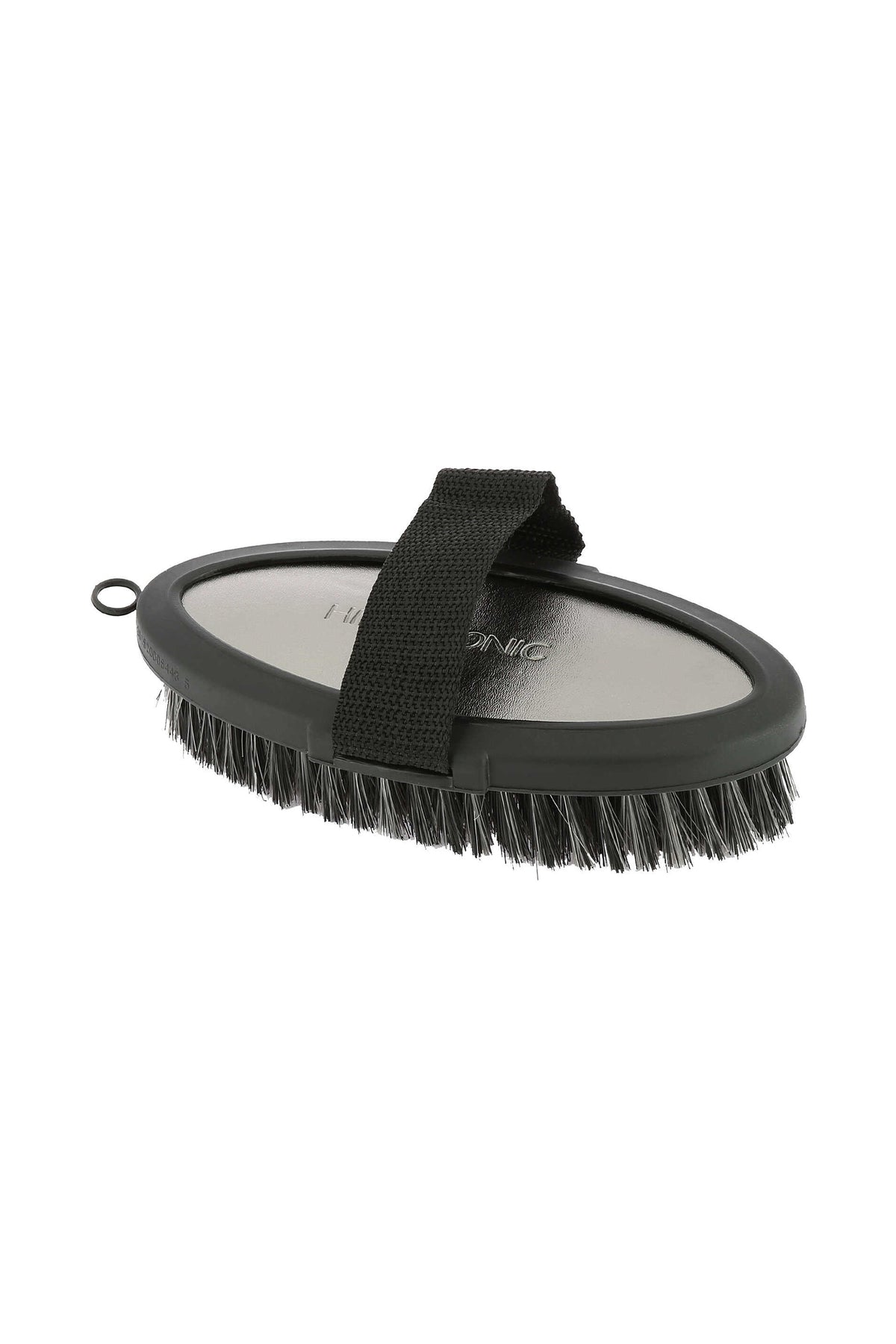 HIPPOTONIC GLOSSY Cepillo Suave Suministros de Cepillado