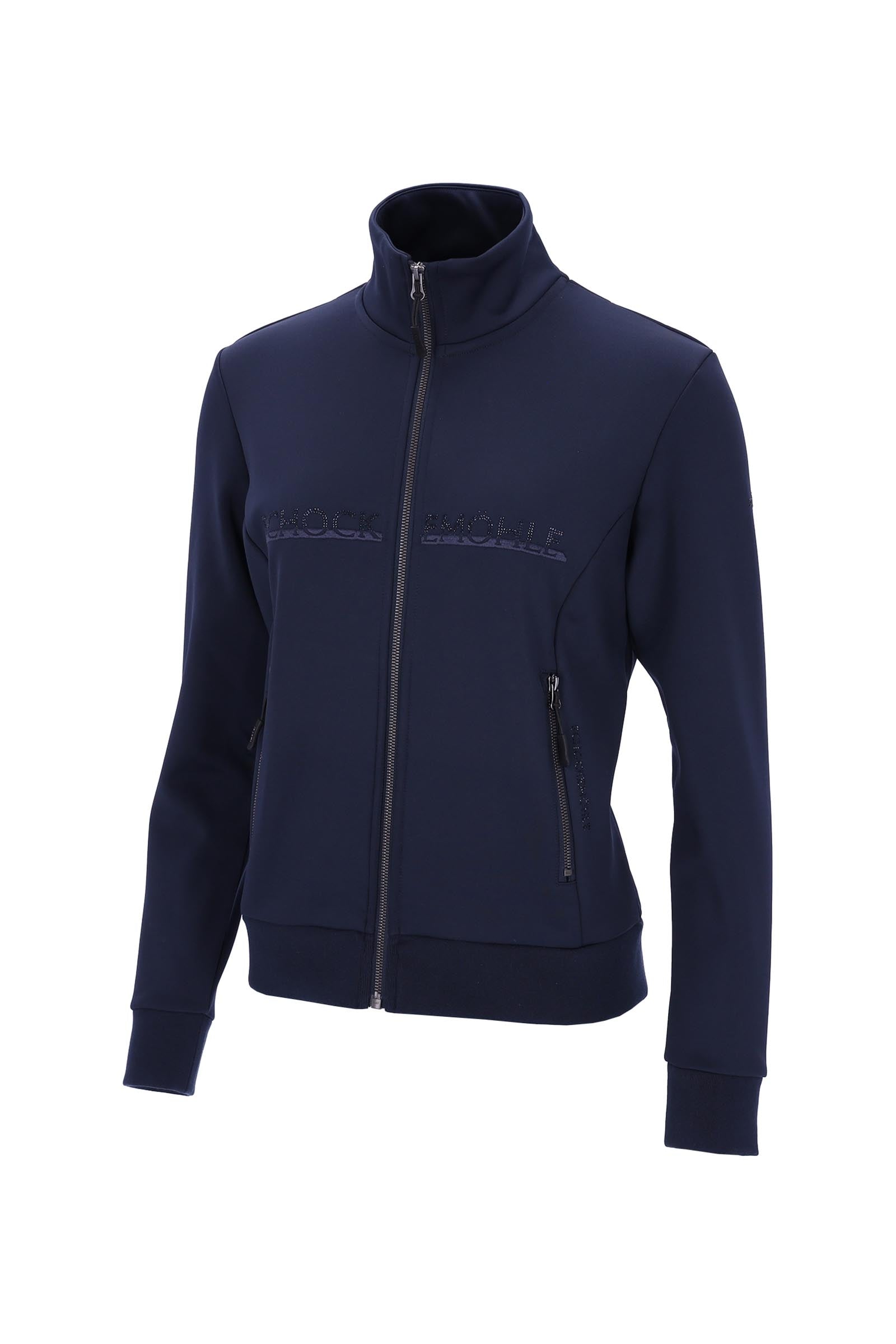 Schockemöhle Sports SPCarmen Style Women's Blouson Ropa Mujer