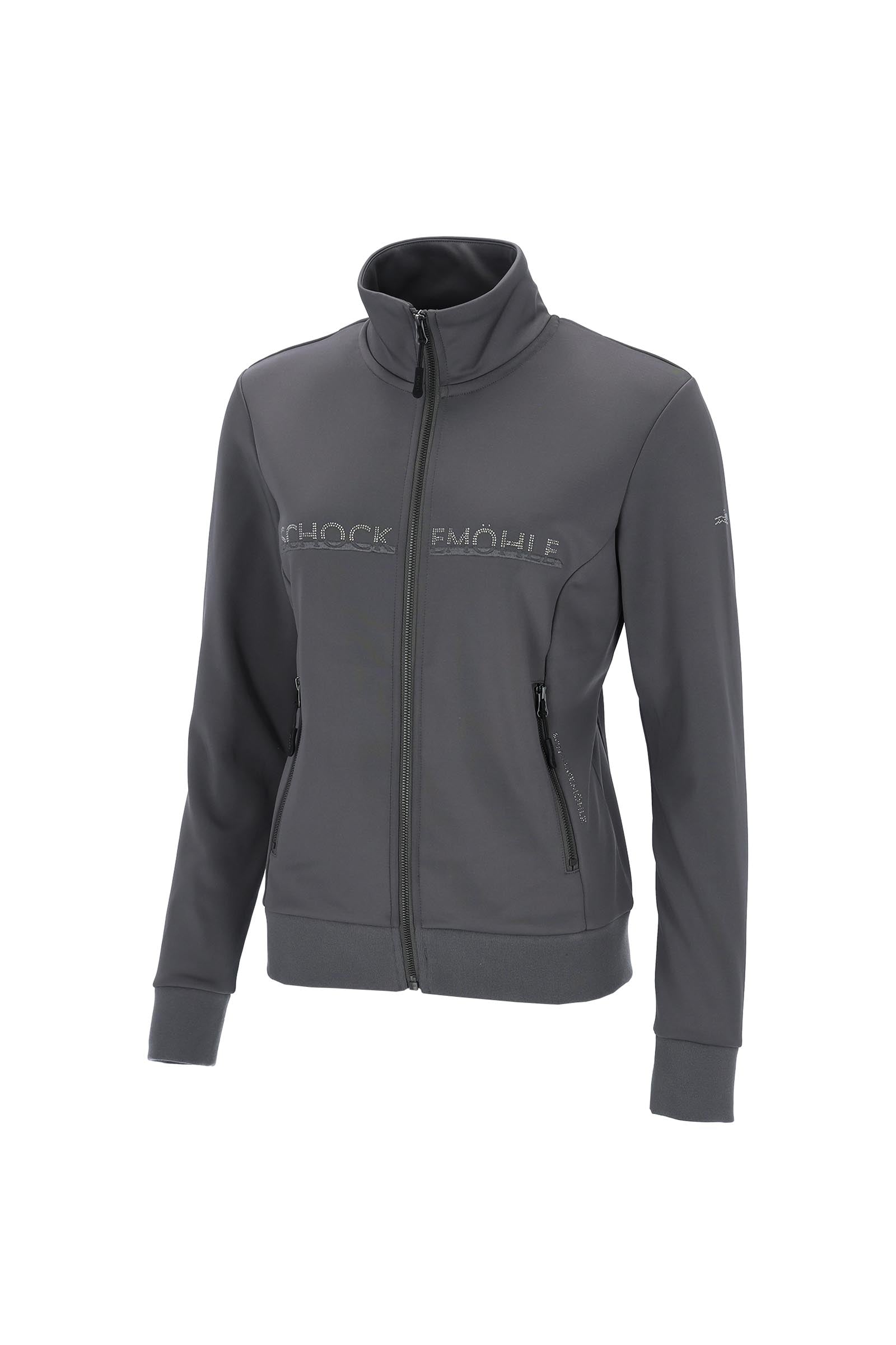 Schockemöhle Sports SPCarmen Style Women's Blouson Ropa Mujer