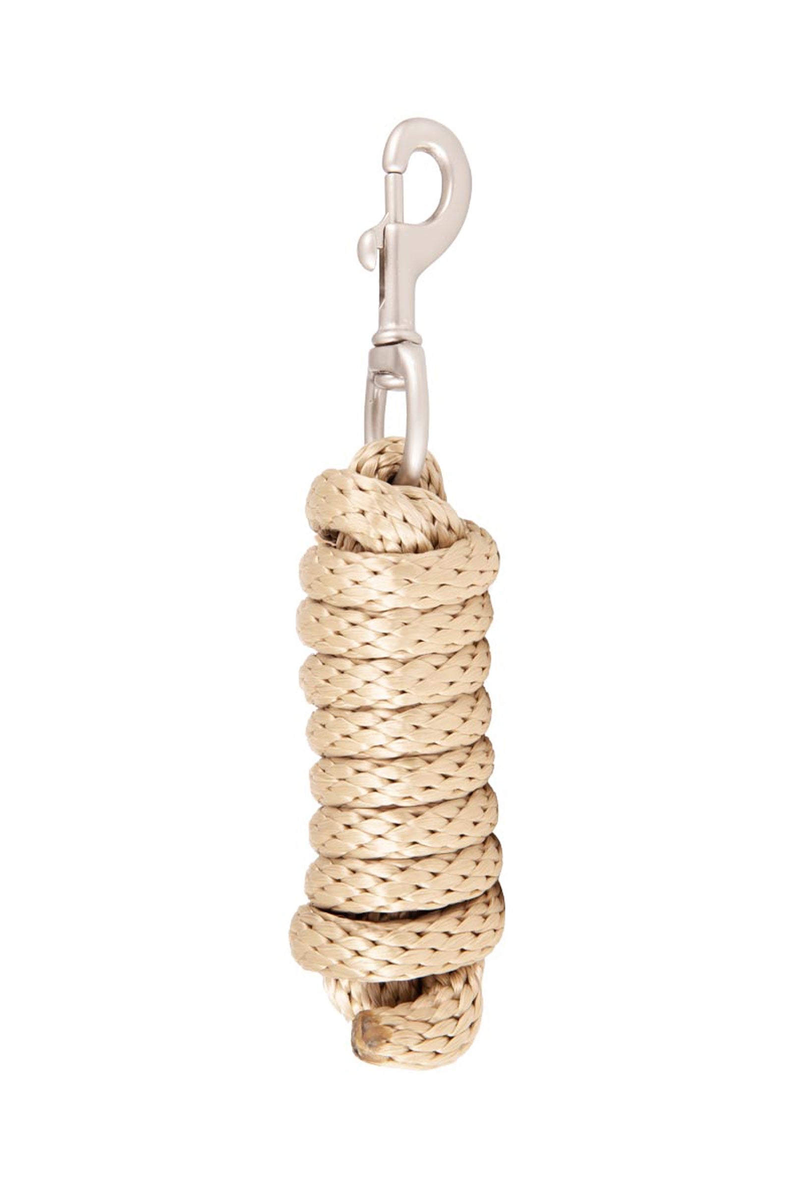 BR Event Lead Rope With Snap Hook Halters & Leads