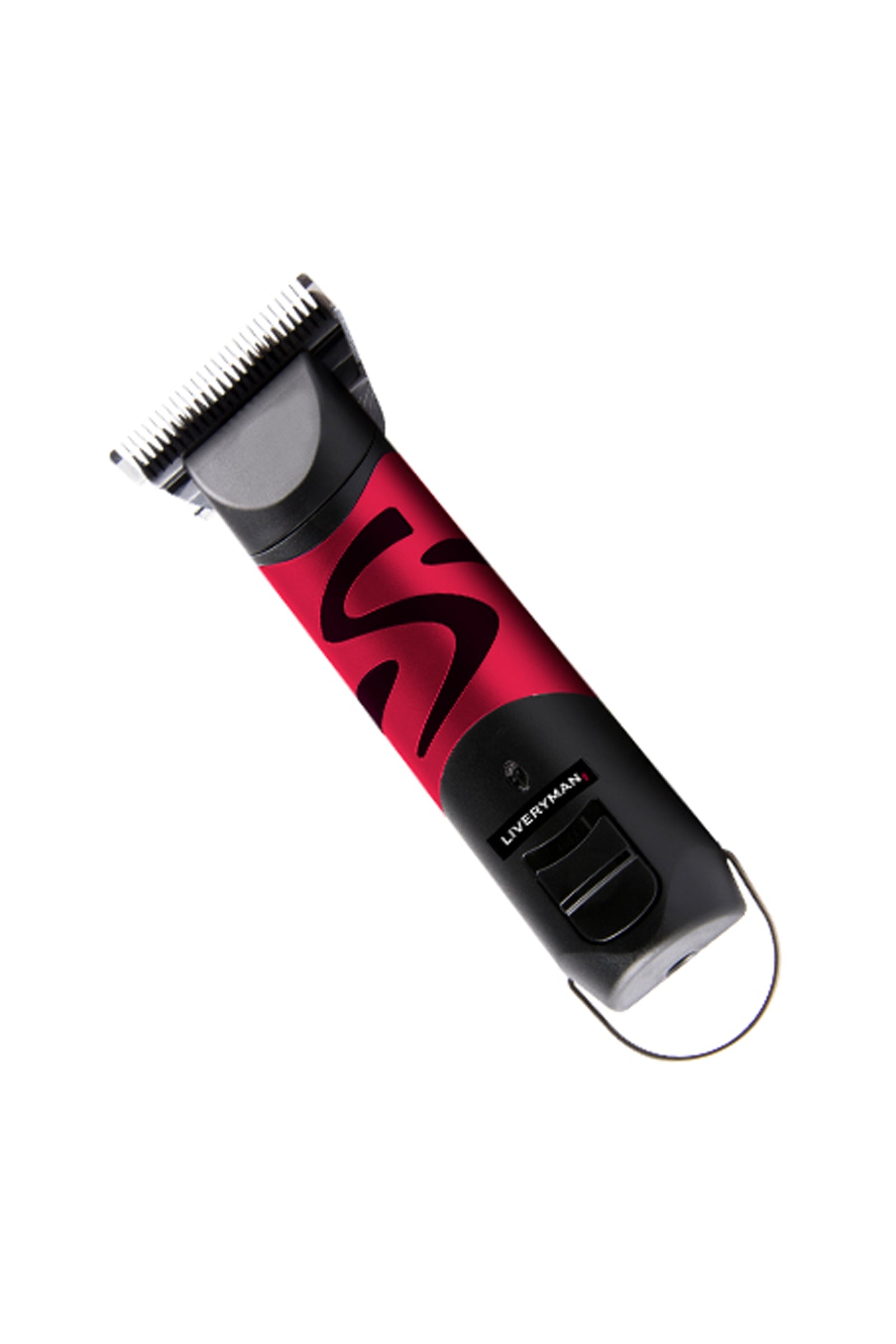 Pack shot 2