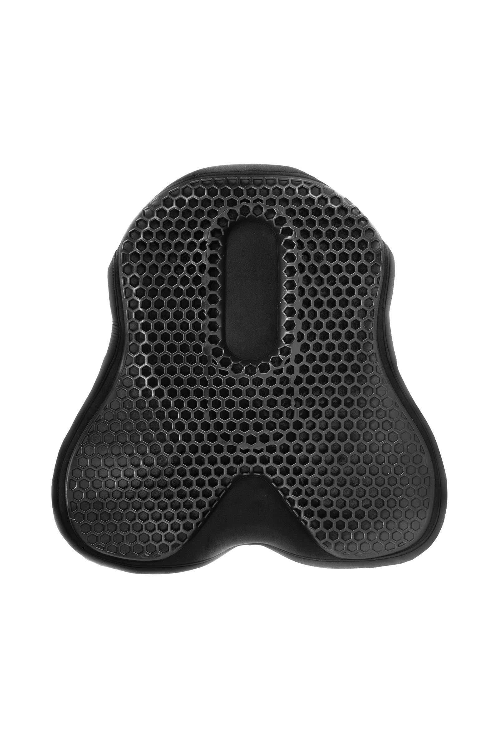Acavallo Ortho salvacruz Gel-Out doma, 20 mm Mantillas