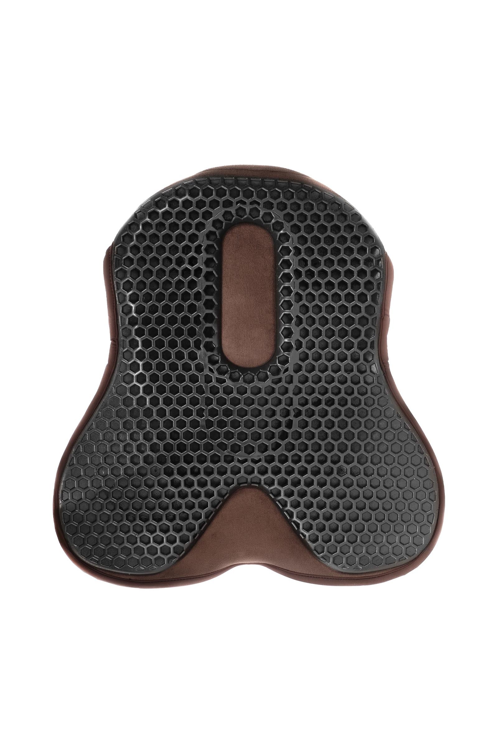 Acavallo Ortho salvacruz Gel-Out doma, 20 mm Mantillas