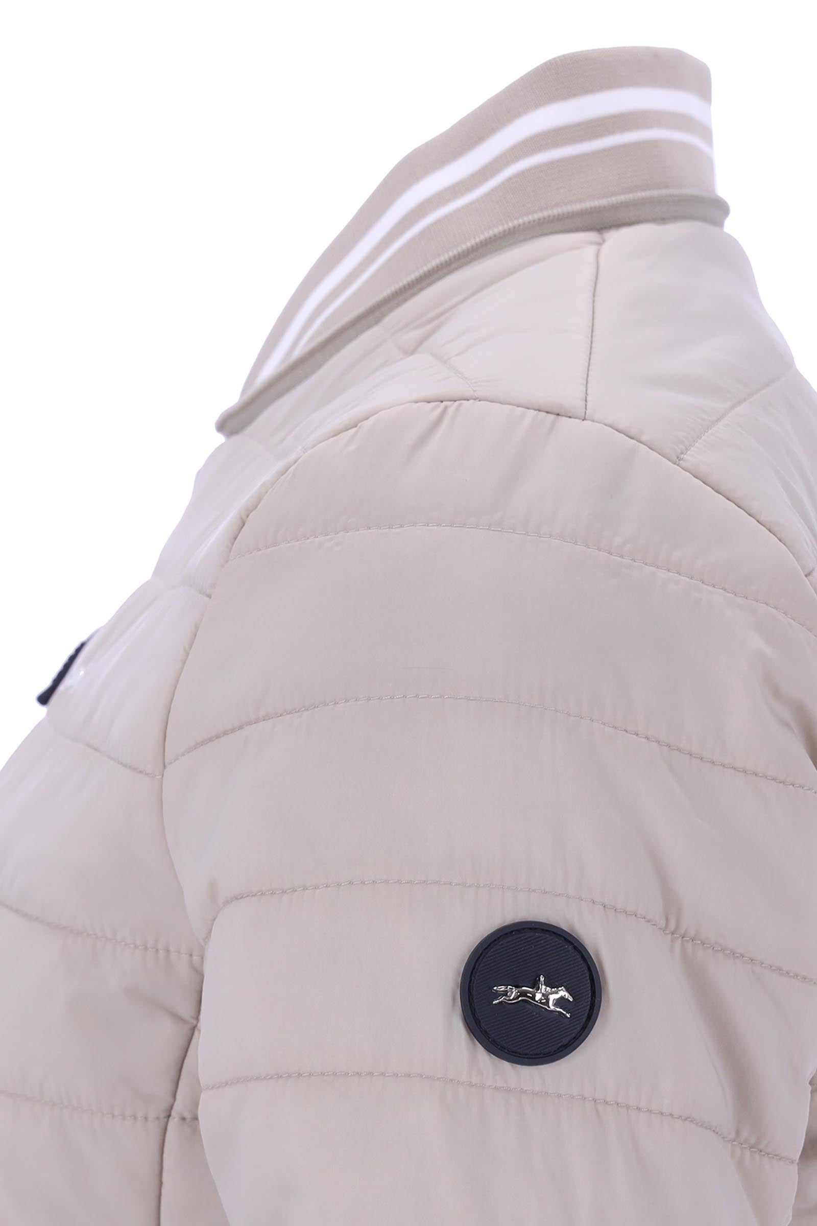 Schockemöhle Sports SPTania Women´s Sporty Blouson Women’s Riding Clothing