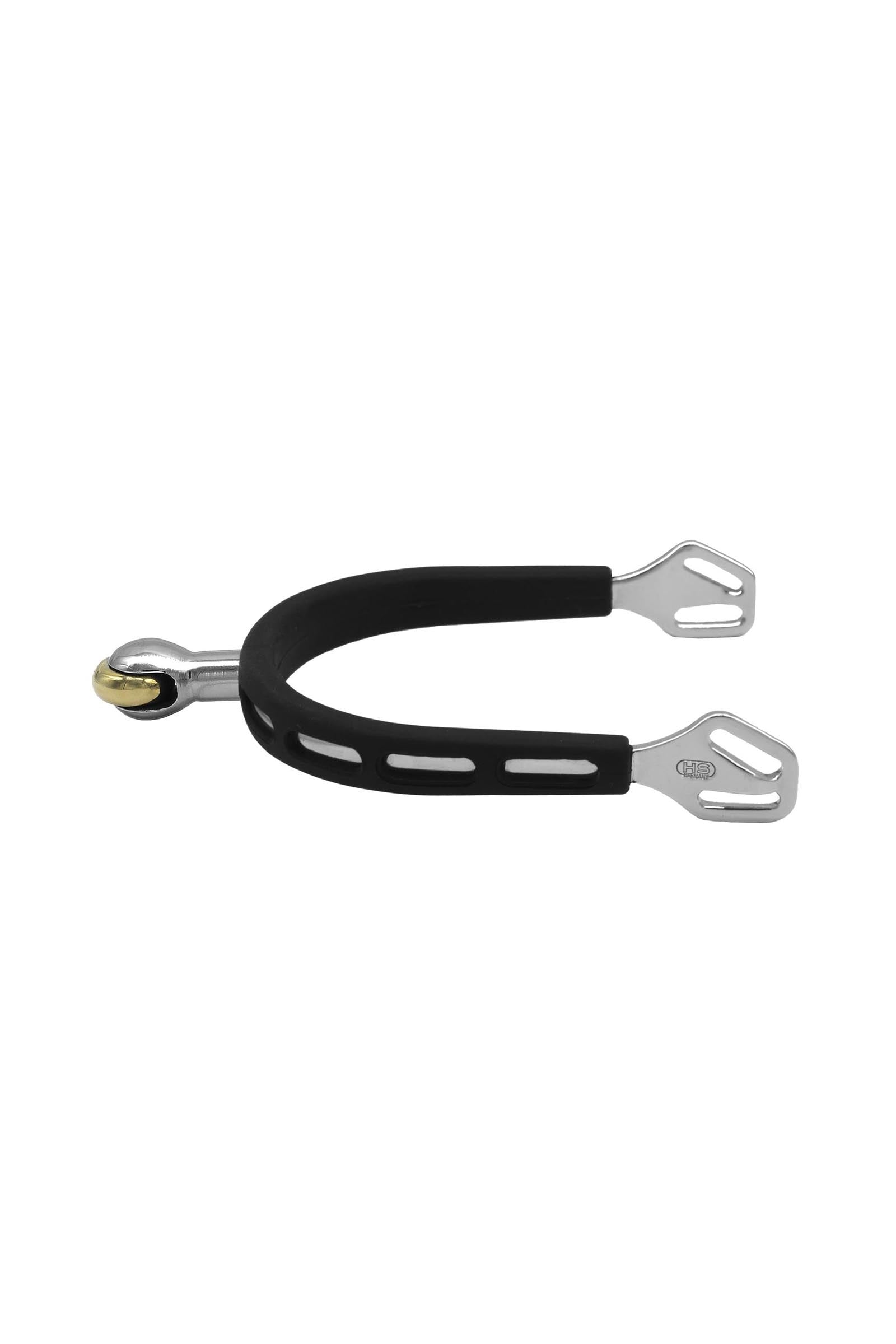 Sprenger Ultra Fit Extra Grip espuelas Comfort Roller Super Soft Fustas