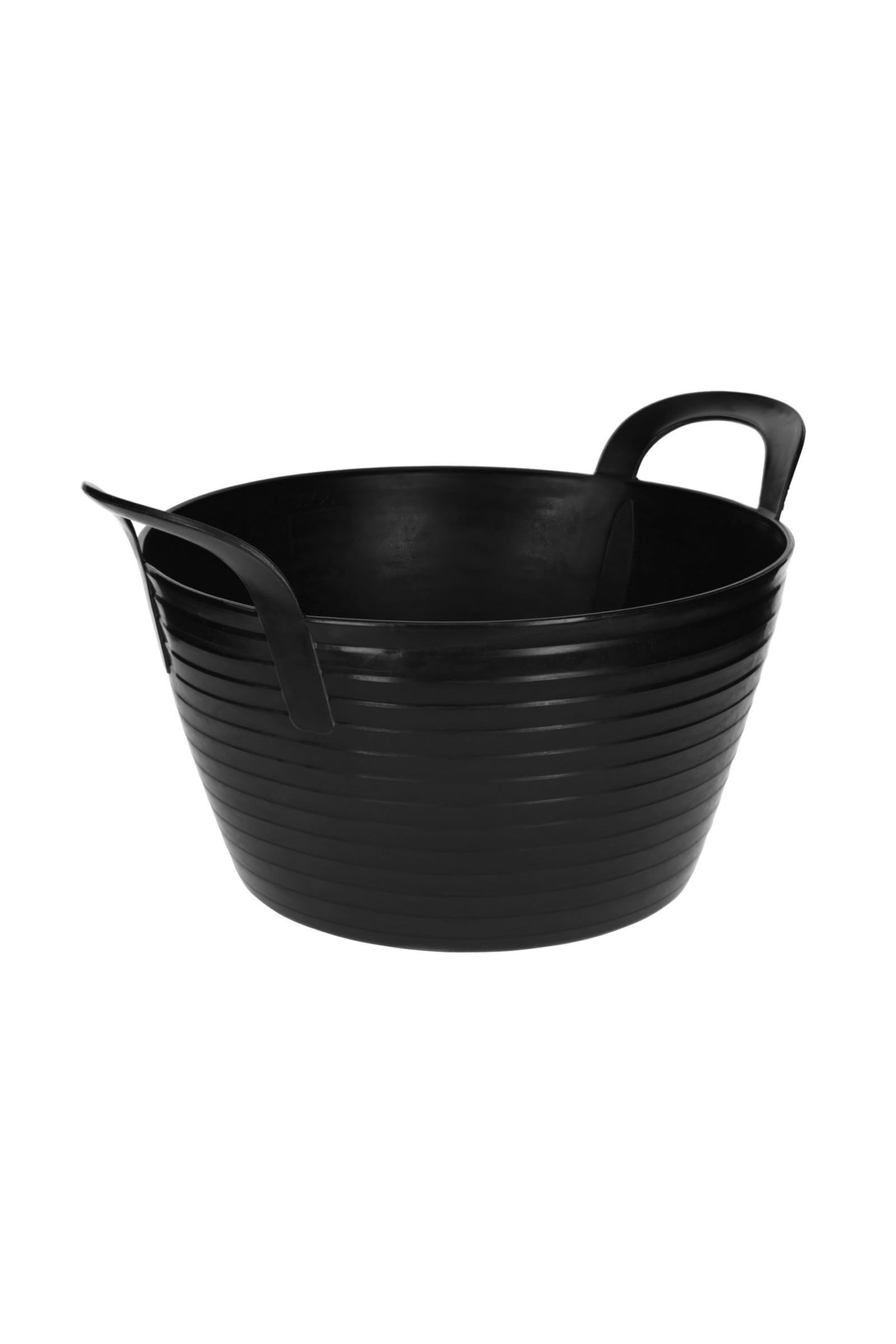 Kerbl FlexBag Comedero Flexible, 12 L Perro