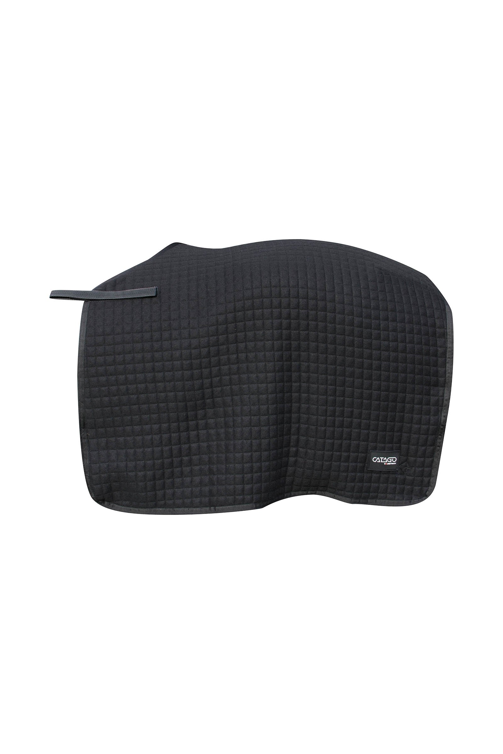 Catago Manta Riñonera de Secado Mantas Caballo