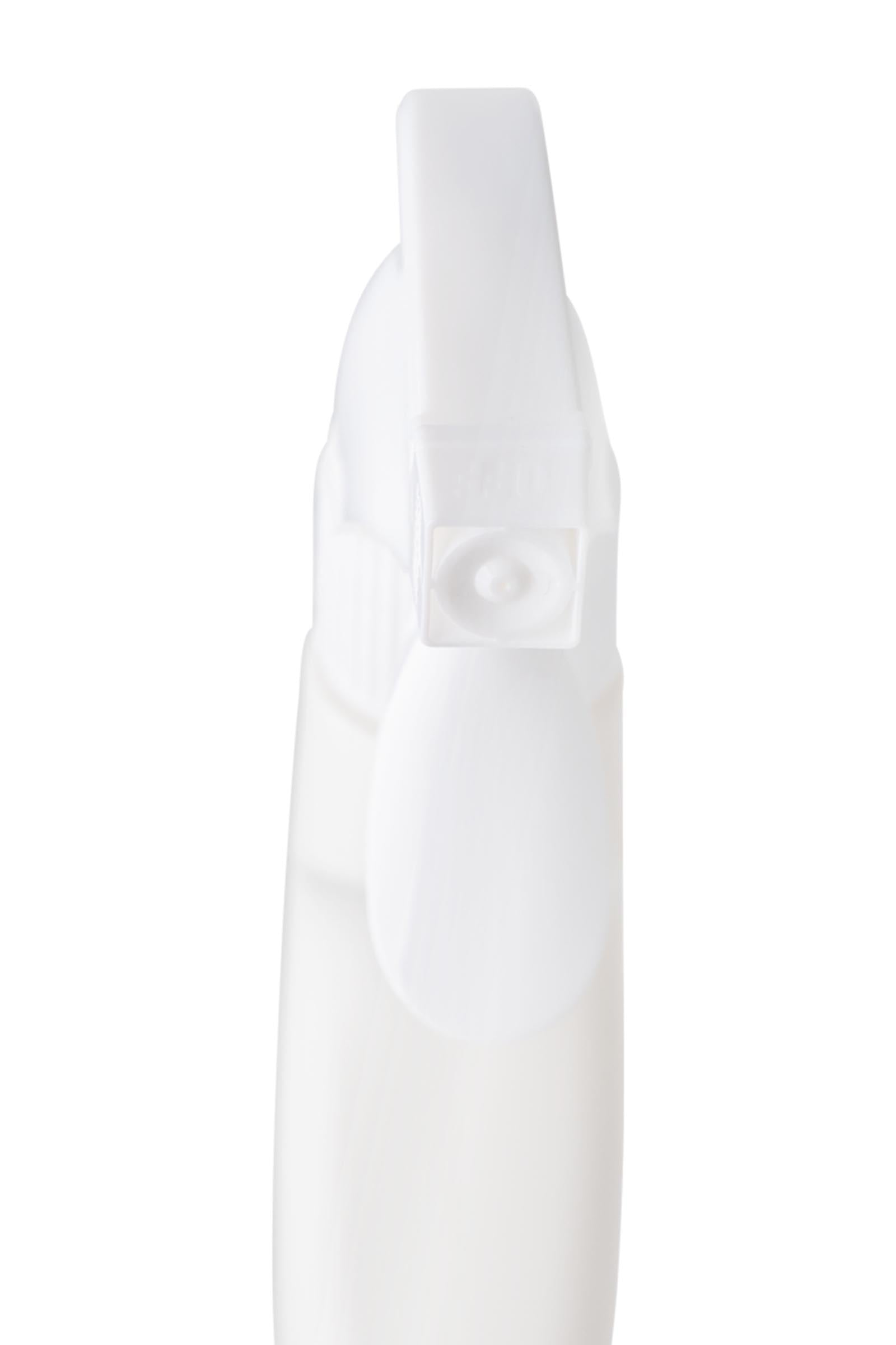 Waldhausen Skin Spray, 500 ml Antifly Protection for Horses