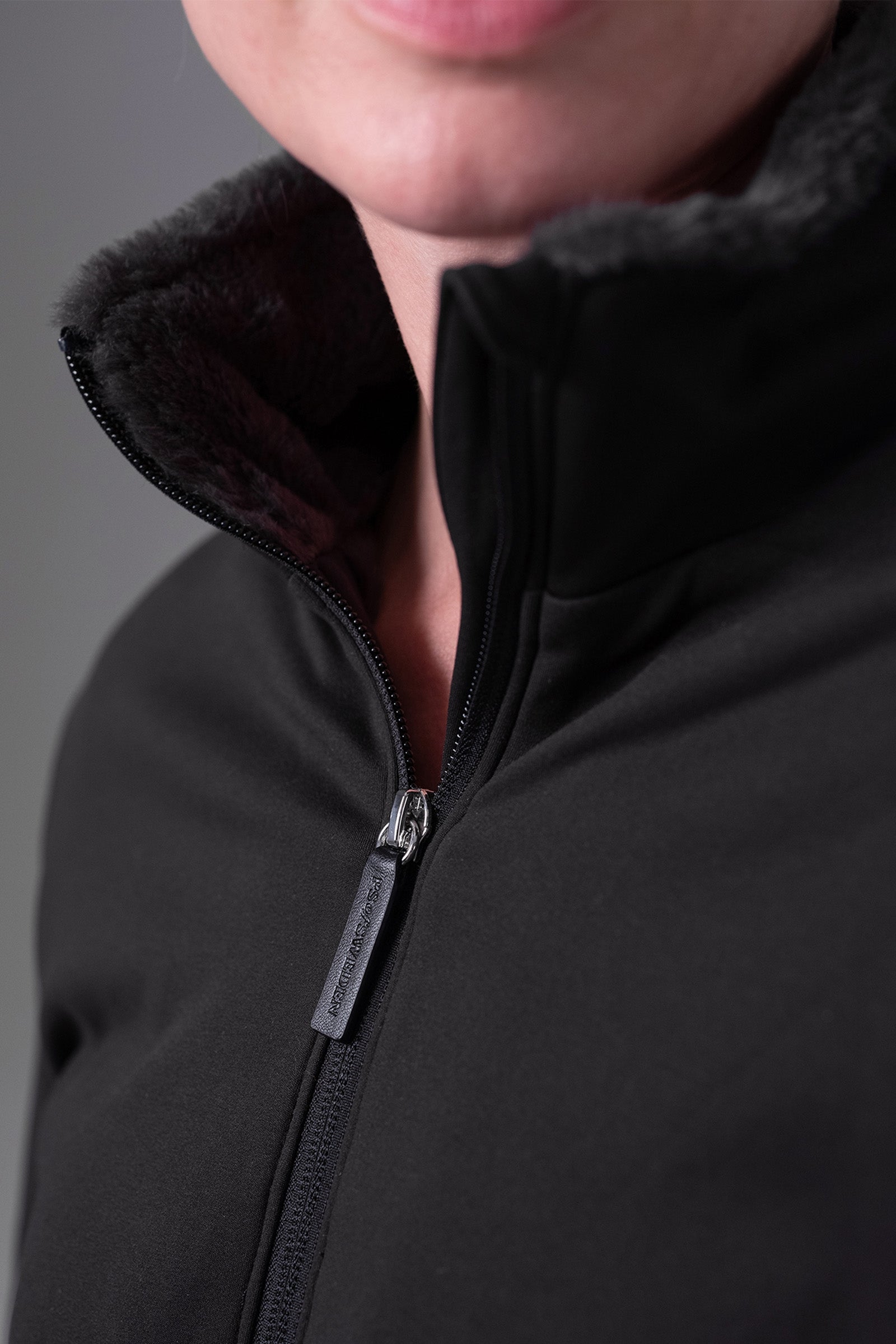 PS of Sweden Oakley Women´s Winter Mid Layer Women’s Riding Clothing