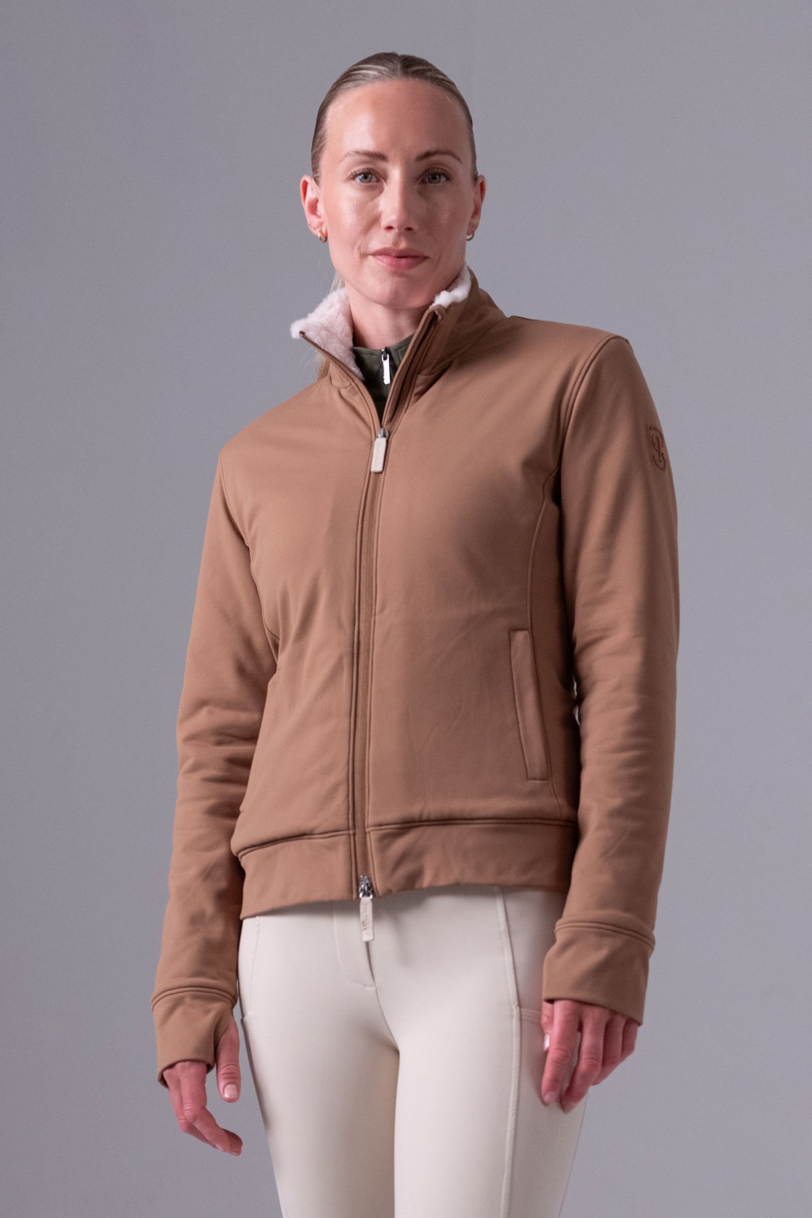 PS of Sweden Oakley Women´s Winter Mid Layer Ropa Mujer