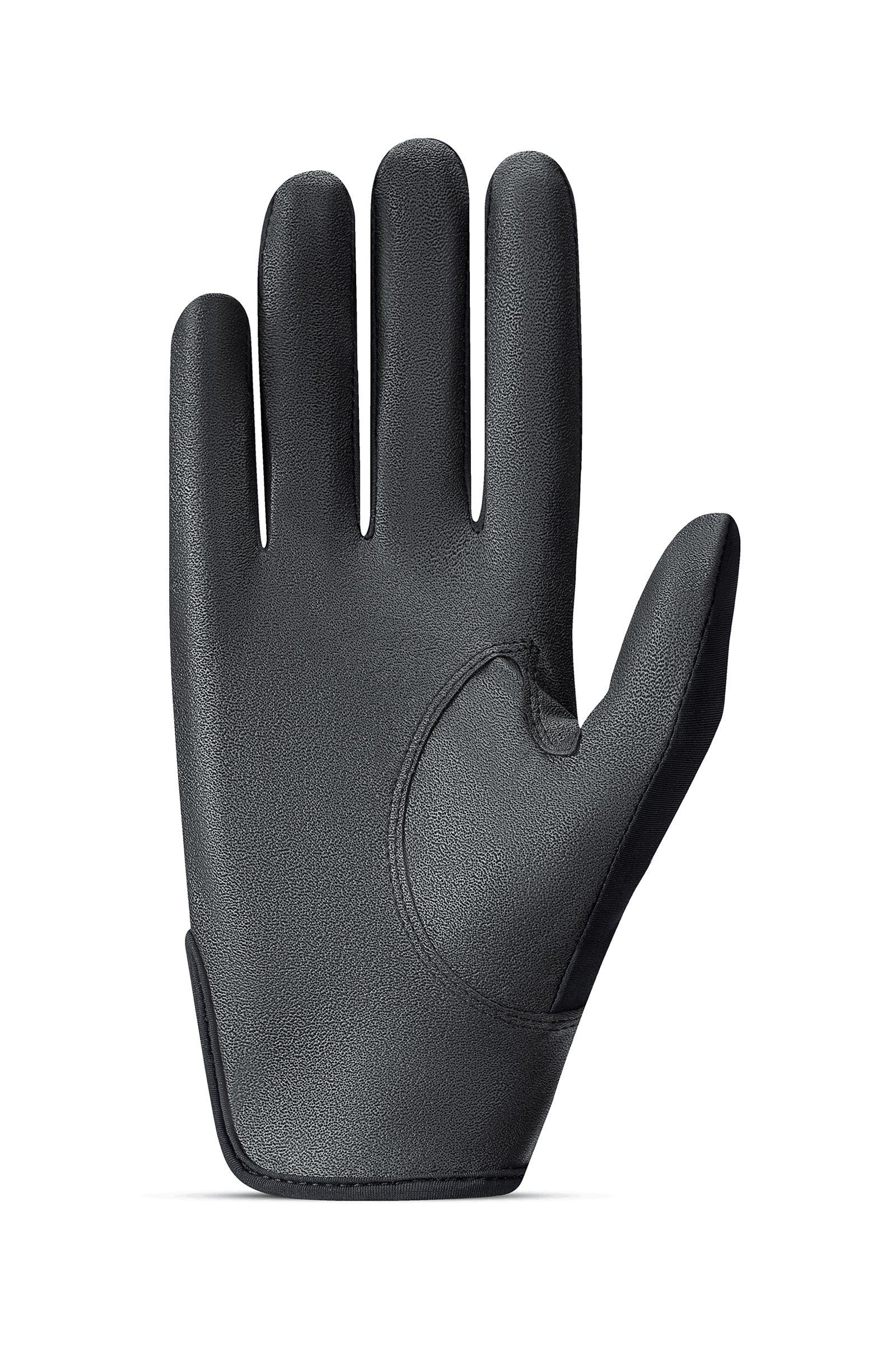 Roeckl Lorraine Riding Gloves Riding Gloves