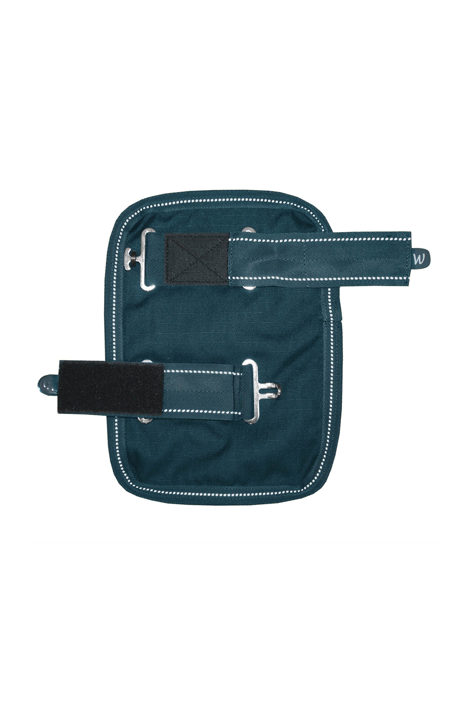 Waldhausen Arctic Rug Extension For Closure Horse Rugs