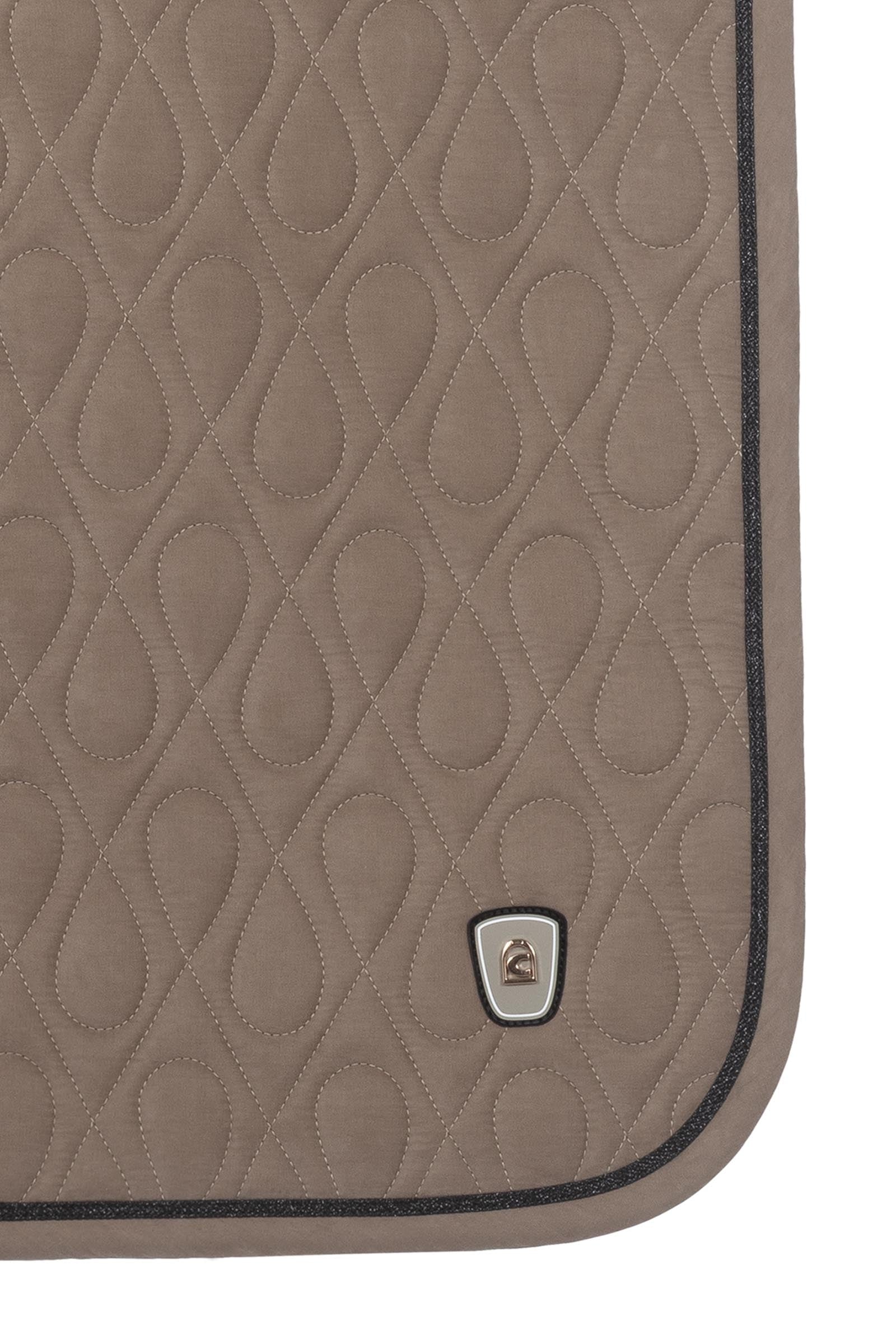 Cavallo CAVALPOLLY Dressage Saddlepad Saddle Pads