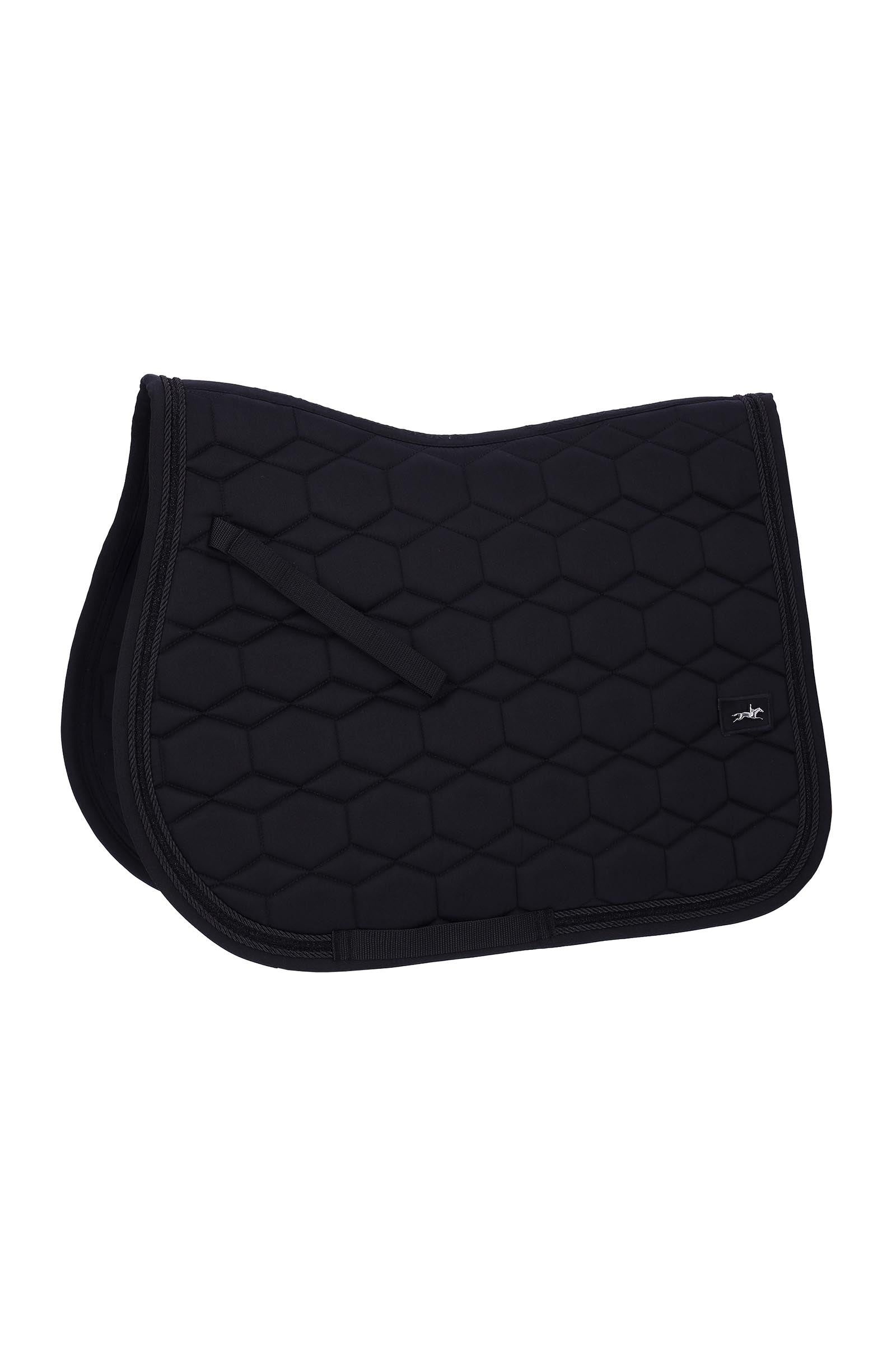 Schockemöhle Sports High Density mantilla de salto Mantillas