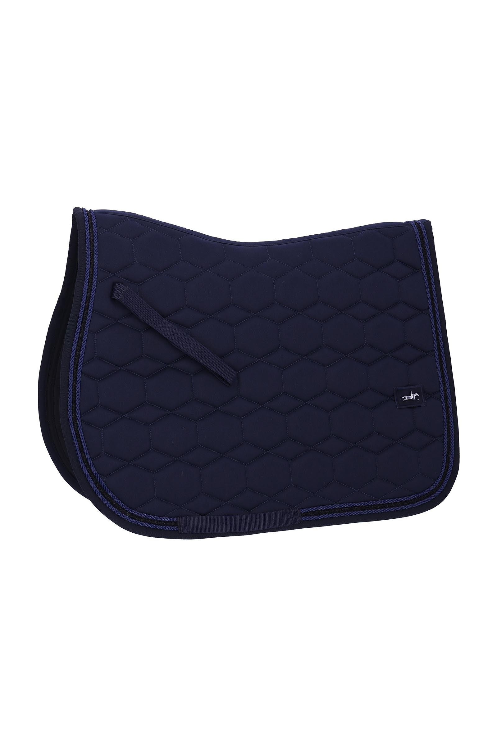 Schockemöhle Sports High Density mantilla de salto Mantillas