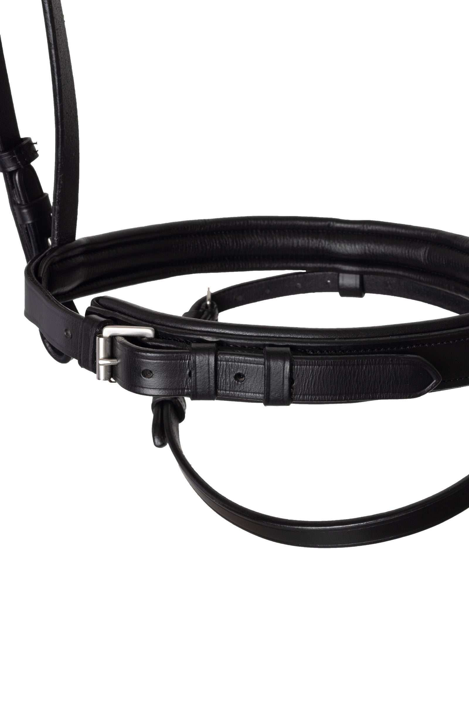 Horze Urban Vitality Bridle Bridles & Reins