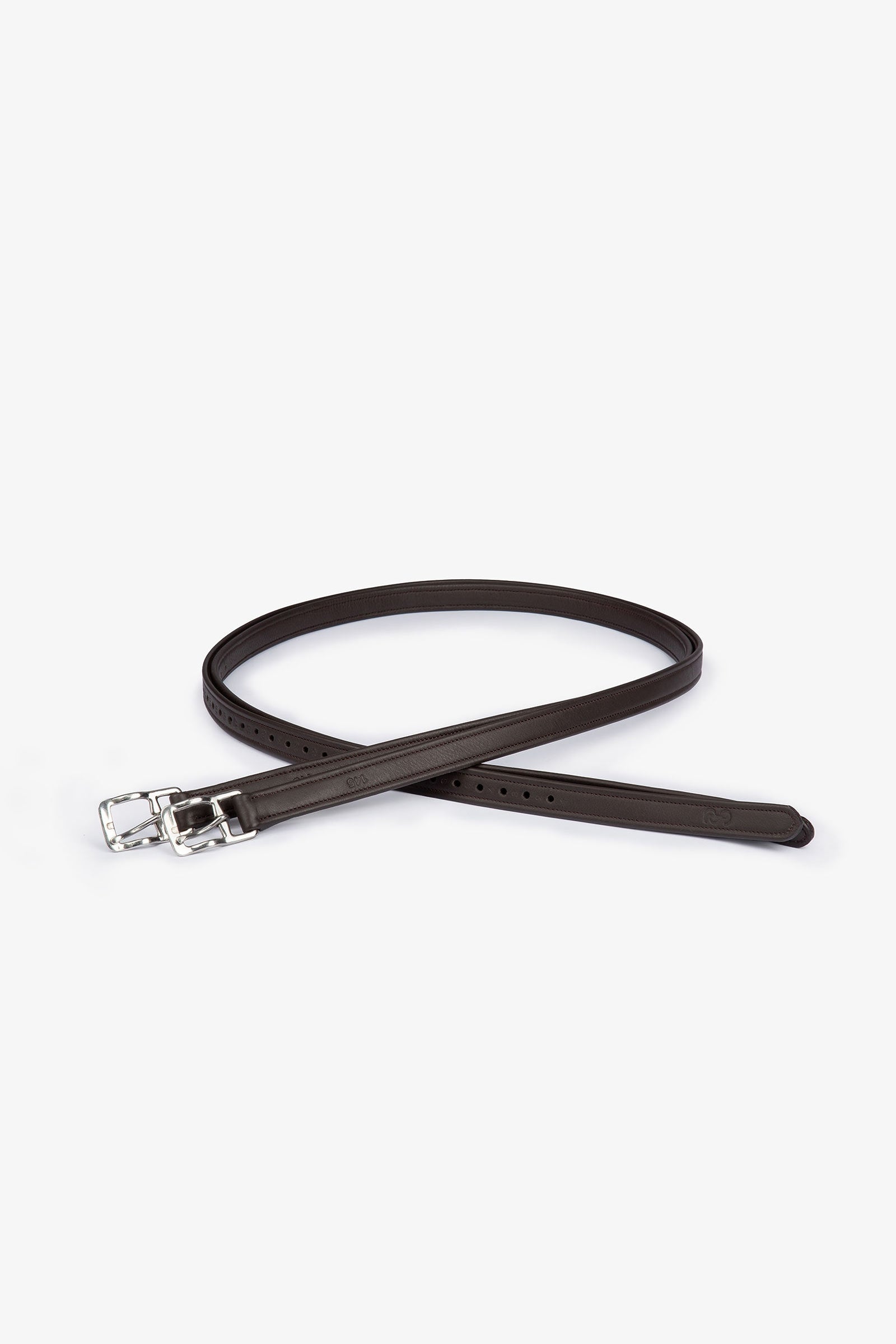 PS of Sweden PS Stirrup Leather Monturas & Cinchas