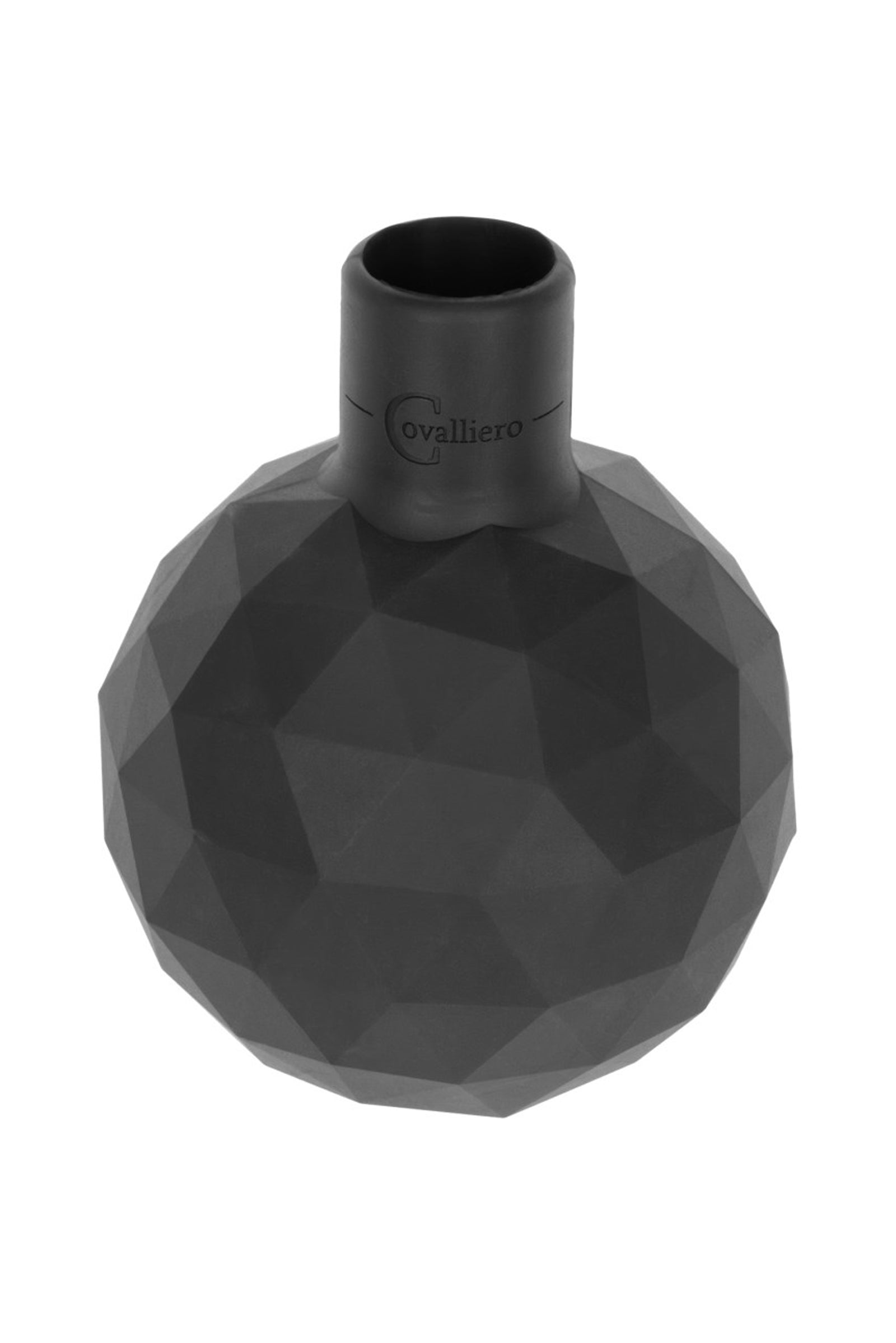 Covalliero Bola de goma para protección en el amarre Suministros de Establo