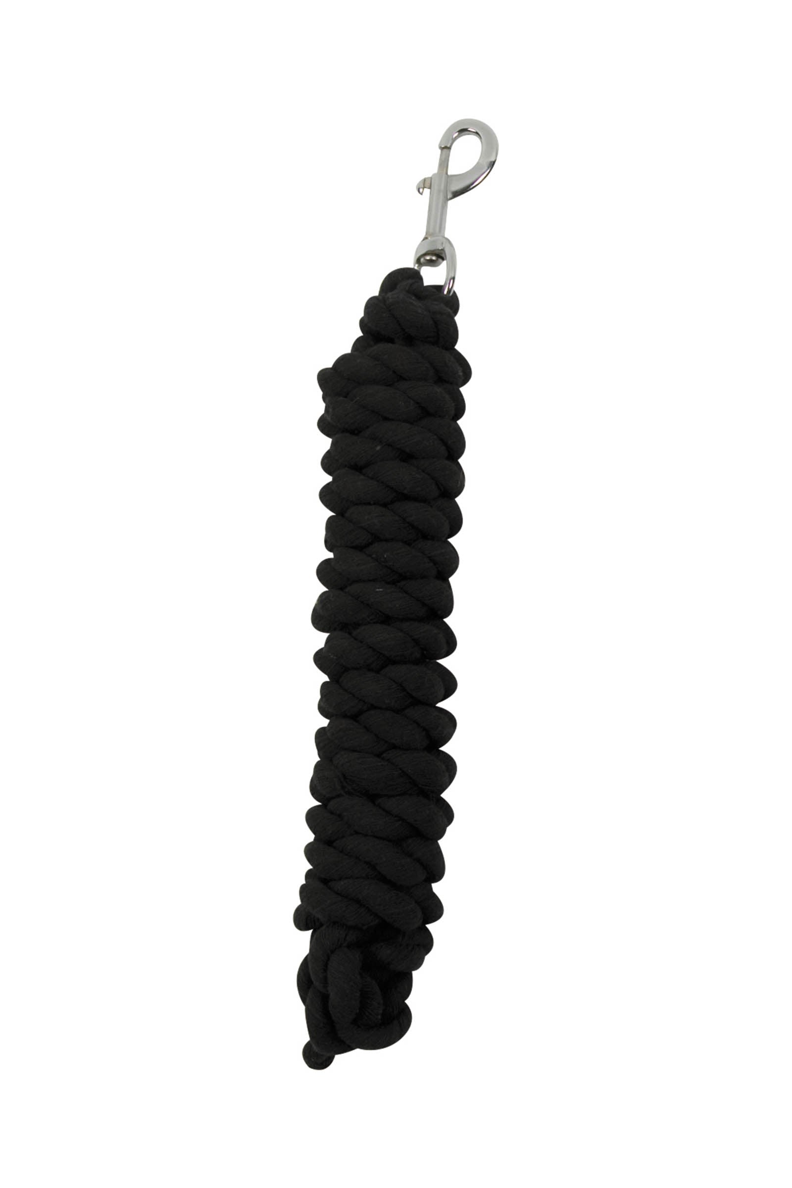 Horse Guard HorseGuard Lead Rope With Snap Hook, 4 m Cabezadas de cuadra & Ramales