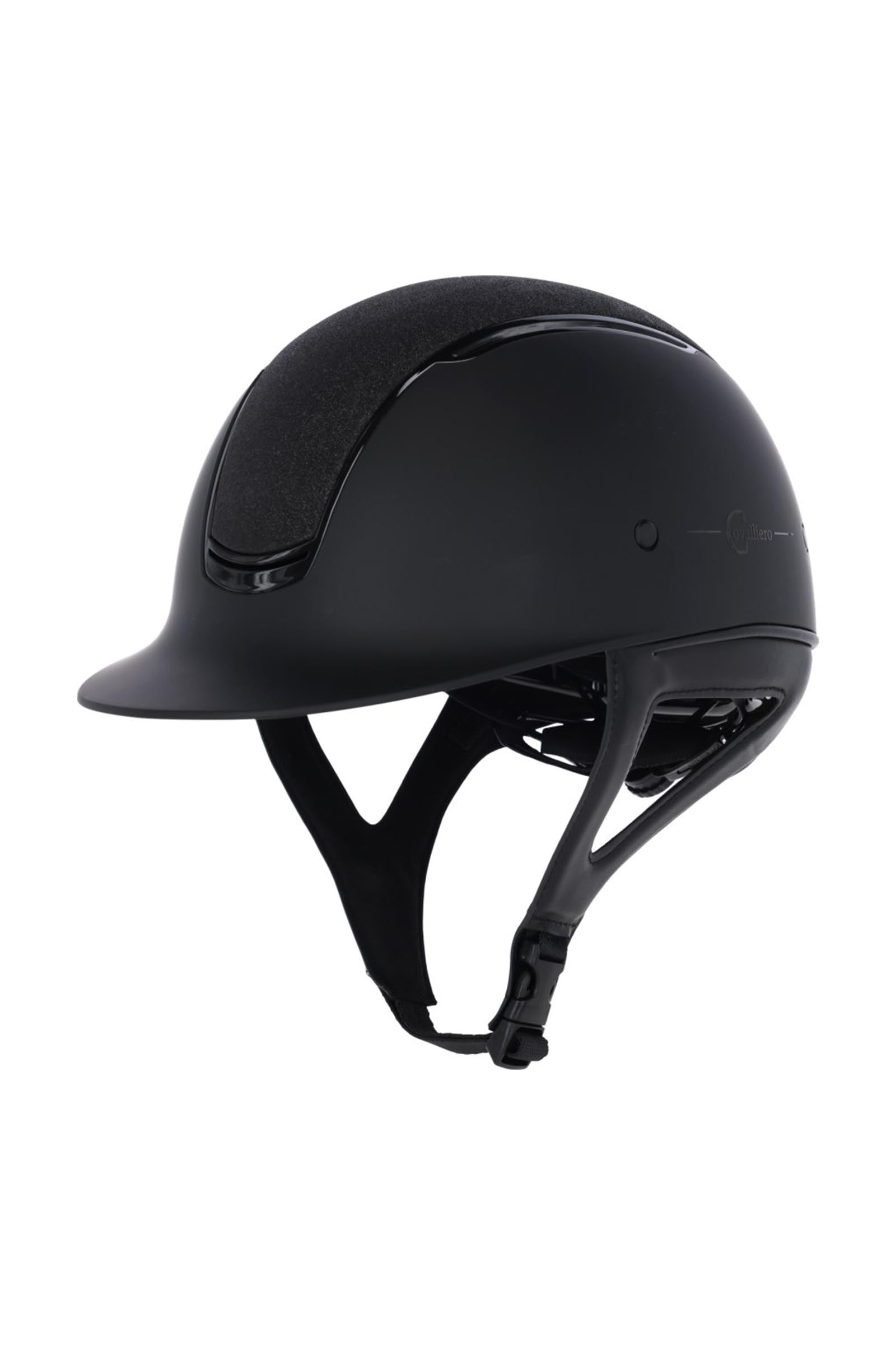 Covalliero Eclipse Black Diamond Helmet Equipamiento Seguridad