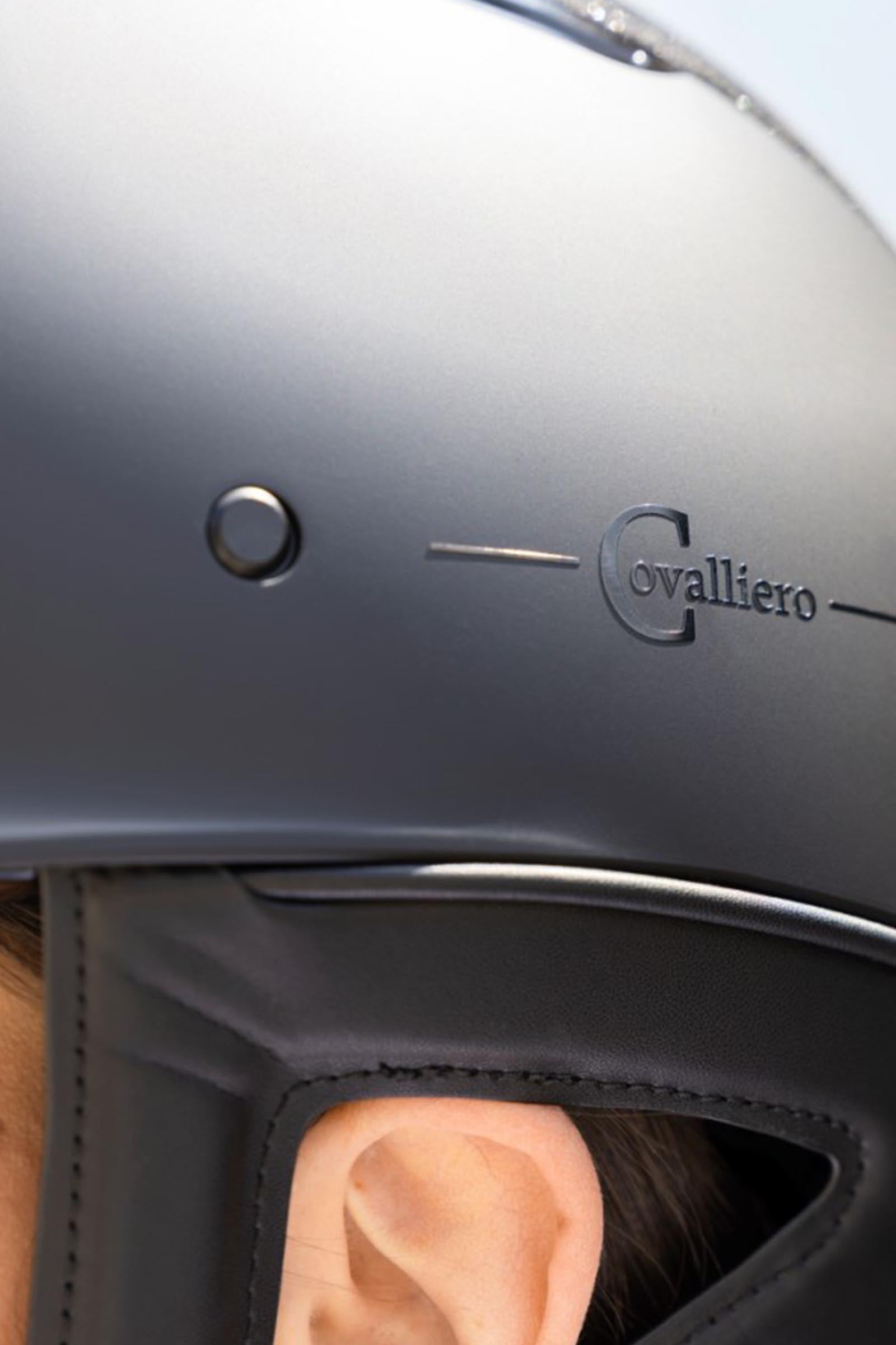 Lifestyle shot 2