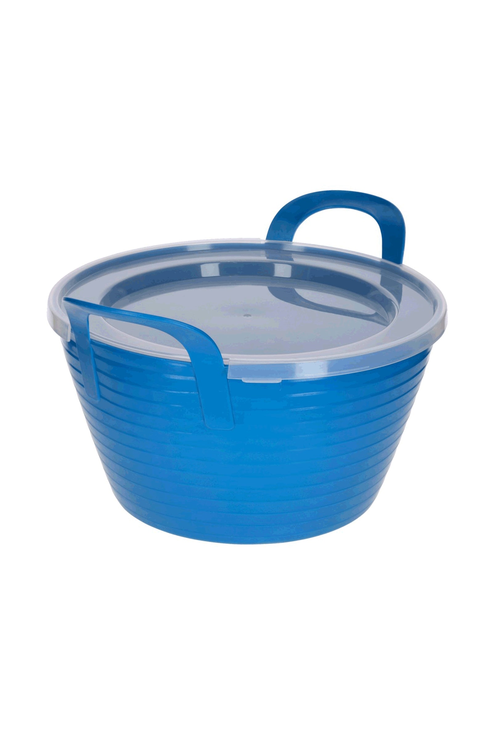 Kerbl Cover for FlexBag 12 L Dog Accesories