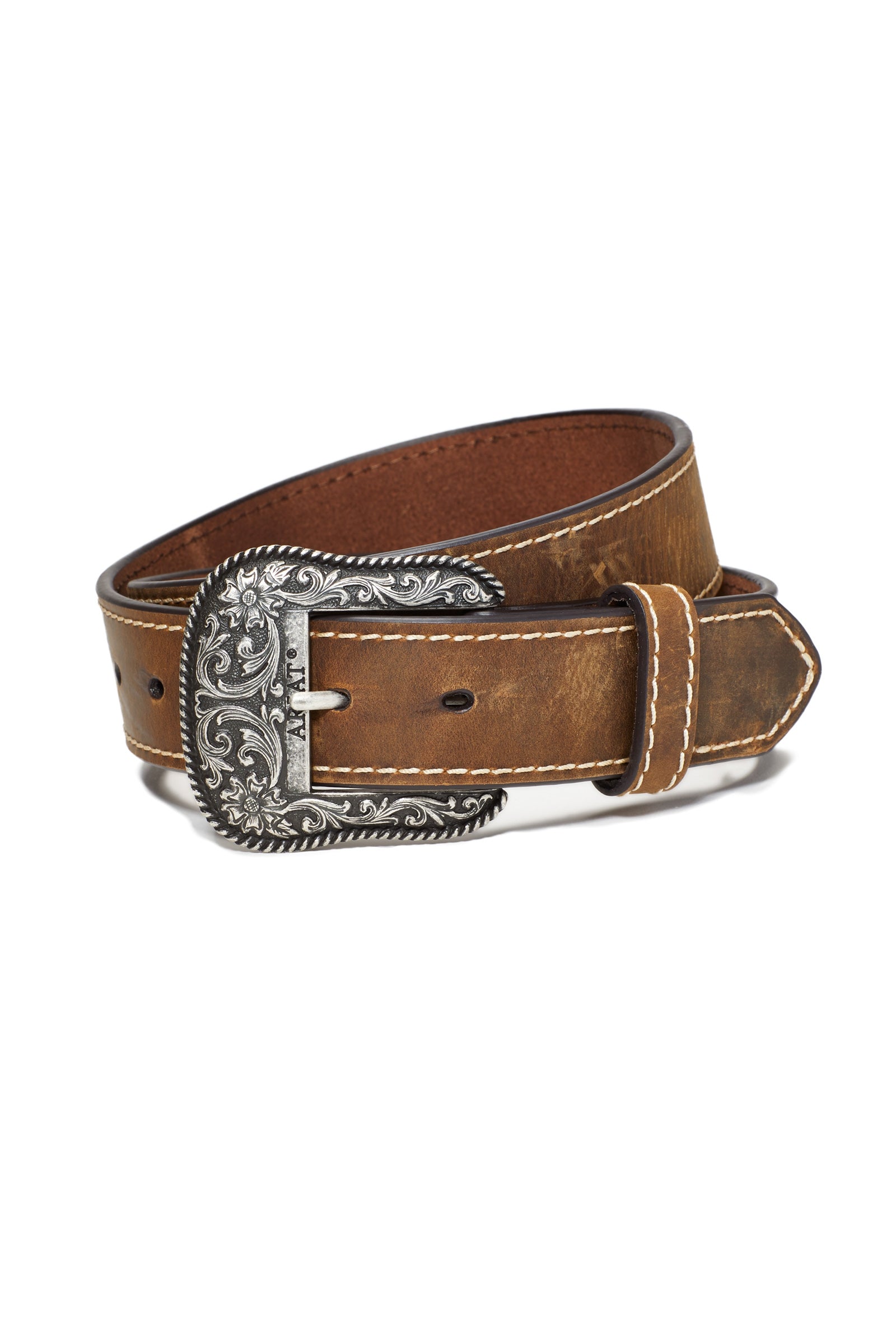 Ariat Accent Belt Accesorios