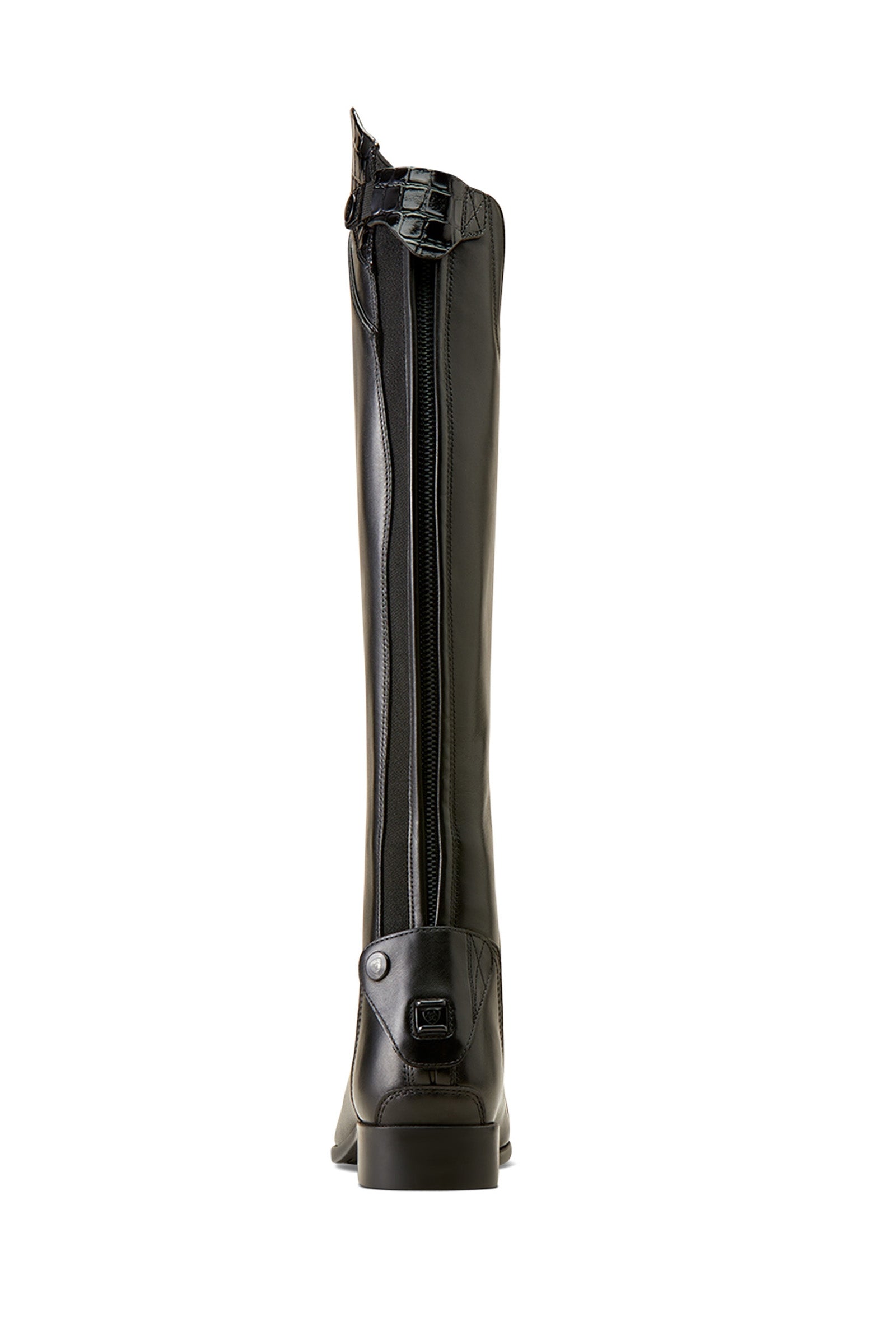Ariat Palisade Show Tall Riding Boots Riding Boots & Riding Shoes