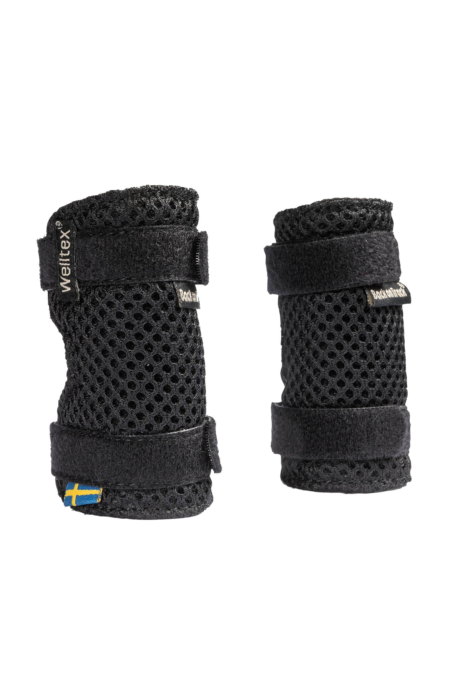 Back on Track Dog Leg Brace Milo Perro