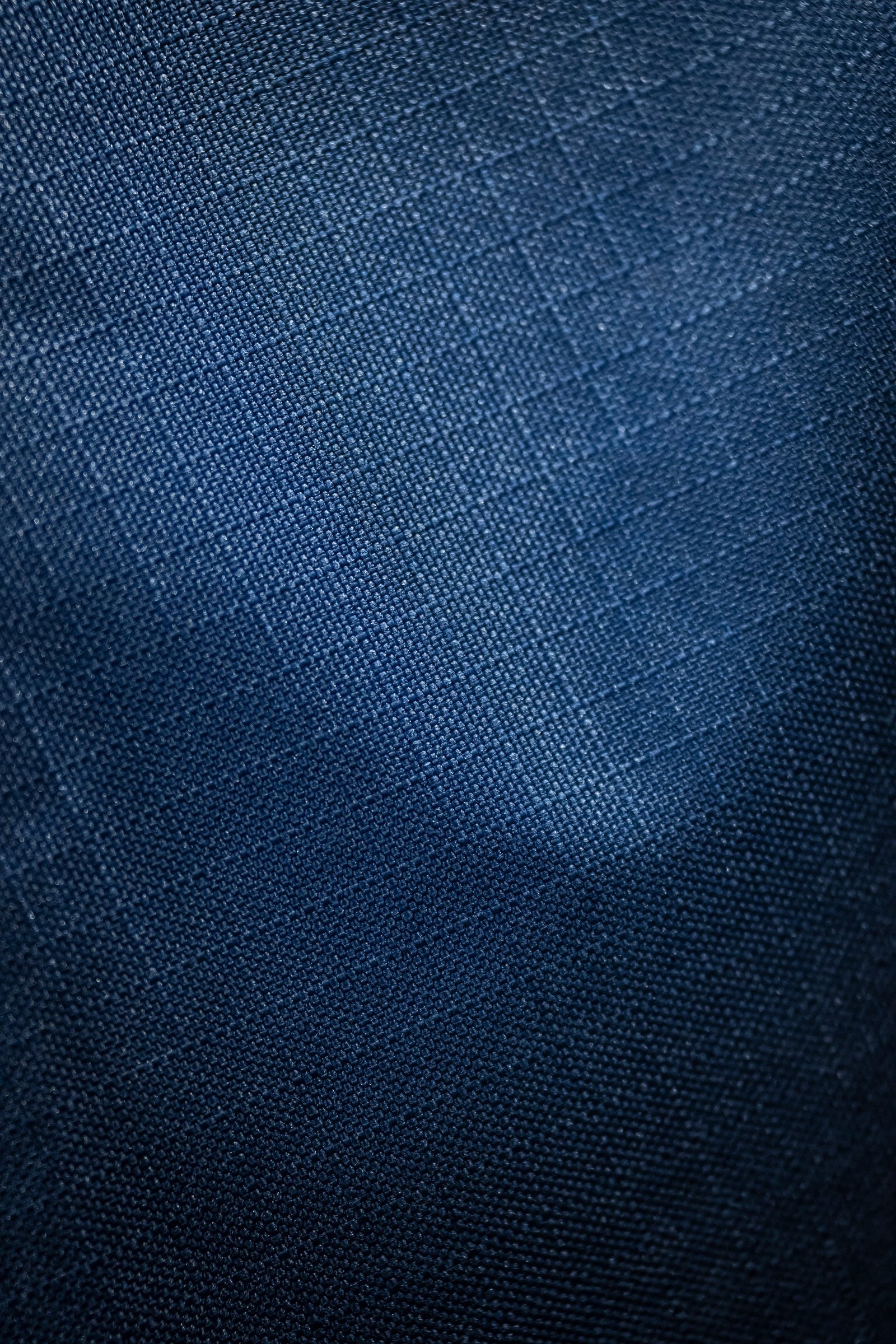 Horseware Amigo Ripstop 900D Walker Rug, 100 g Horse Rugs