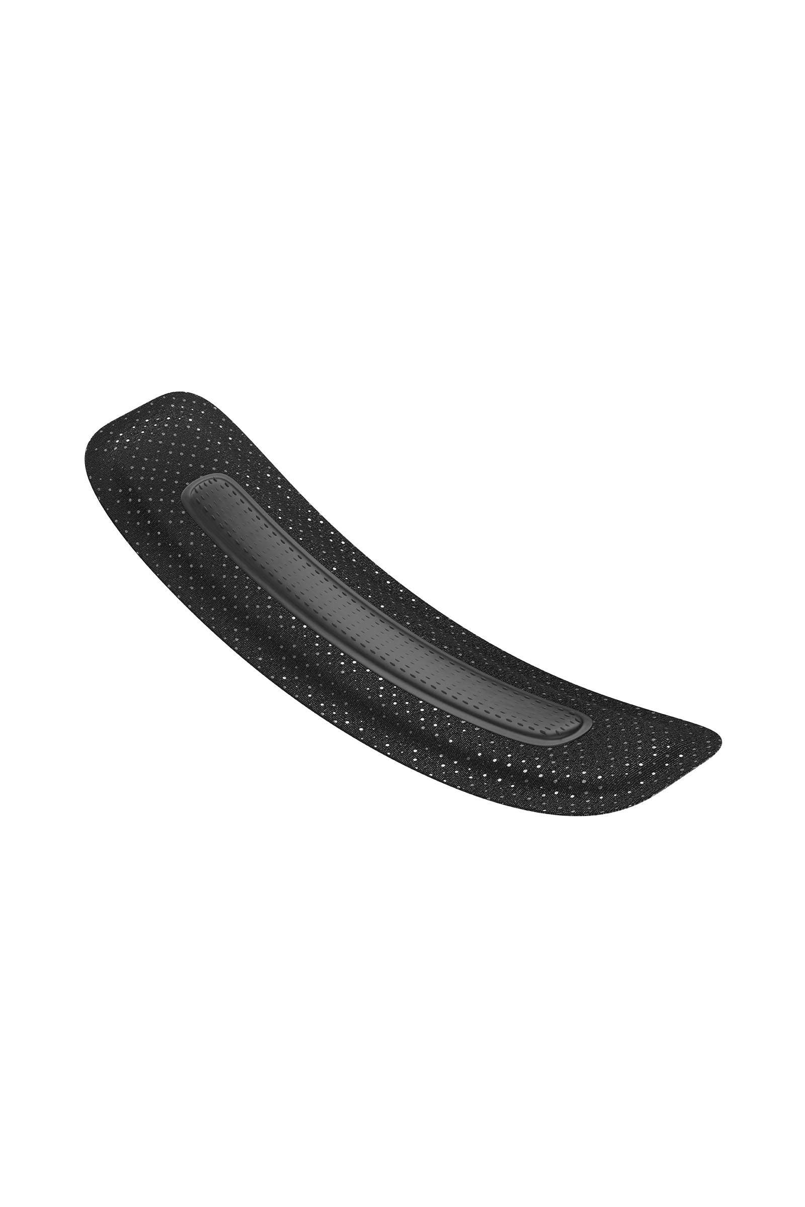 Abus Spares Eva Pads Equipamiento Seguridad