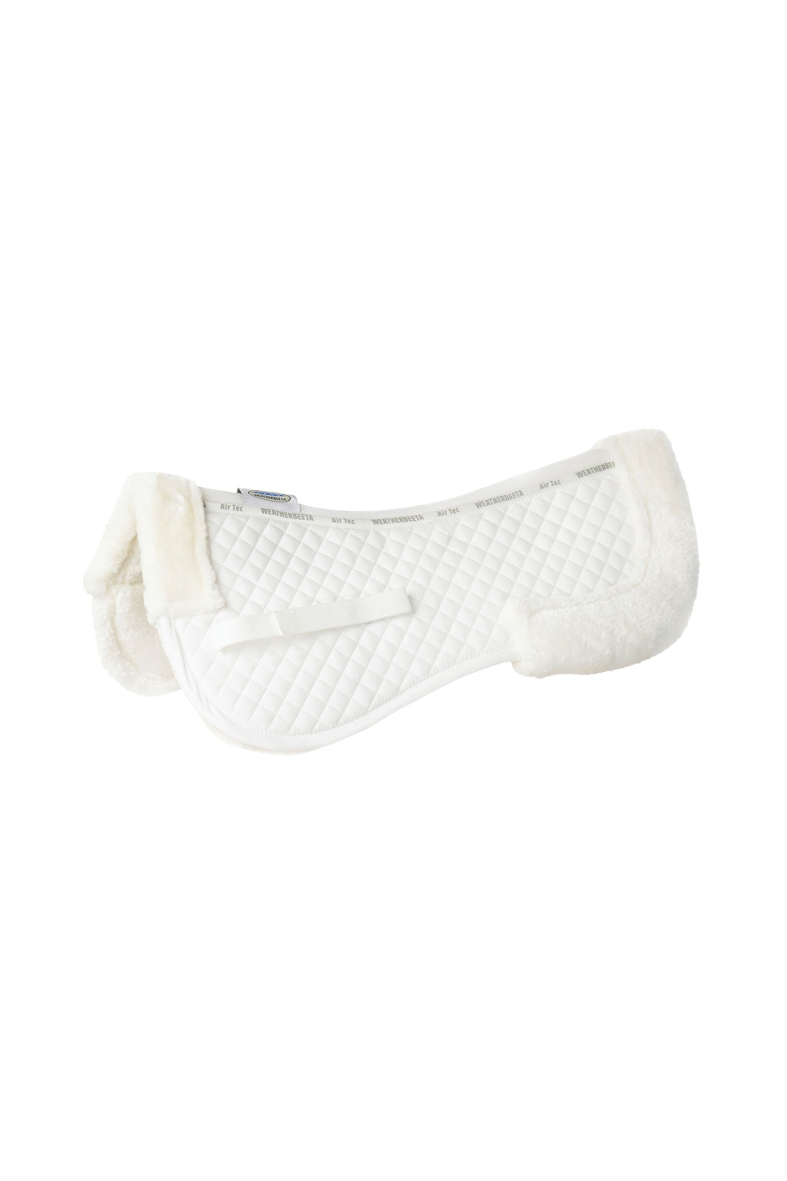 Weatherbeeta Prime Comfy Fleece Salvacruz Mantillas